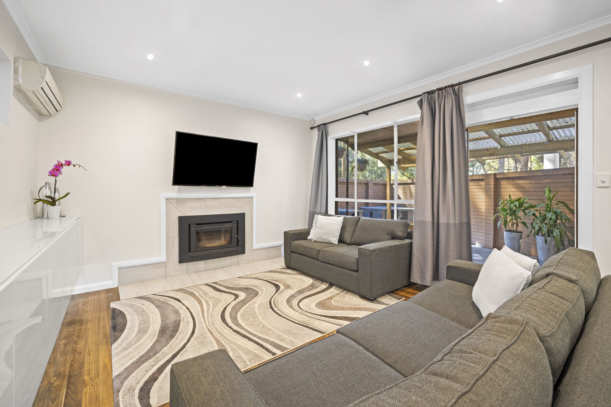 151 Burns Road, Turramurra, NSW, 2074, Turramurra - Thumbnail 4