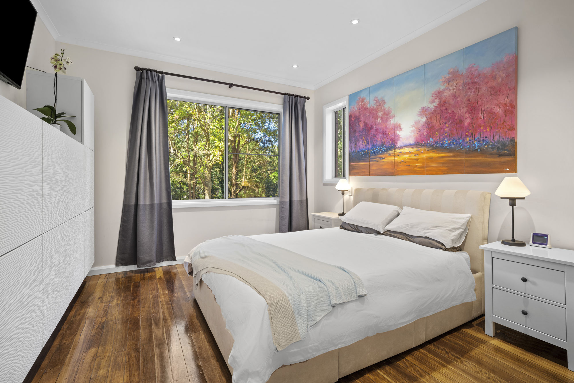 151 Burns Road, Turramurra, NSW, 2074, Turramurra - Thumbnail 6