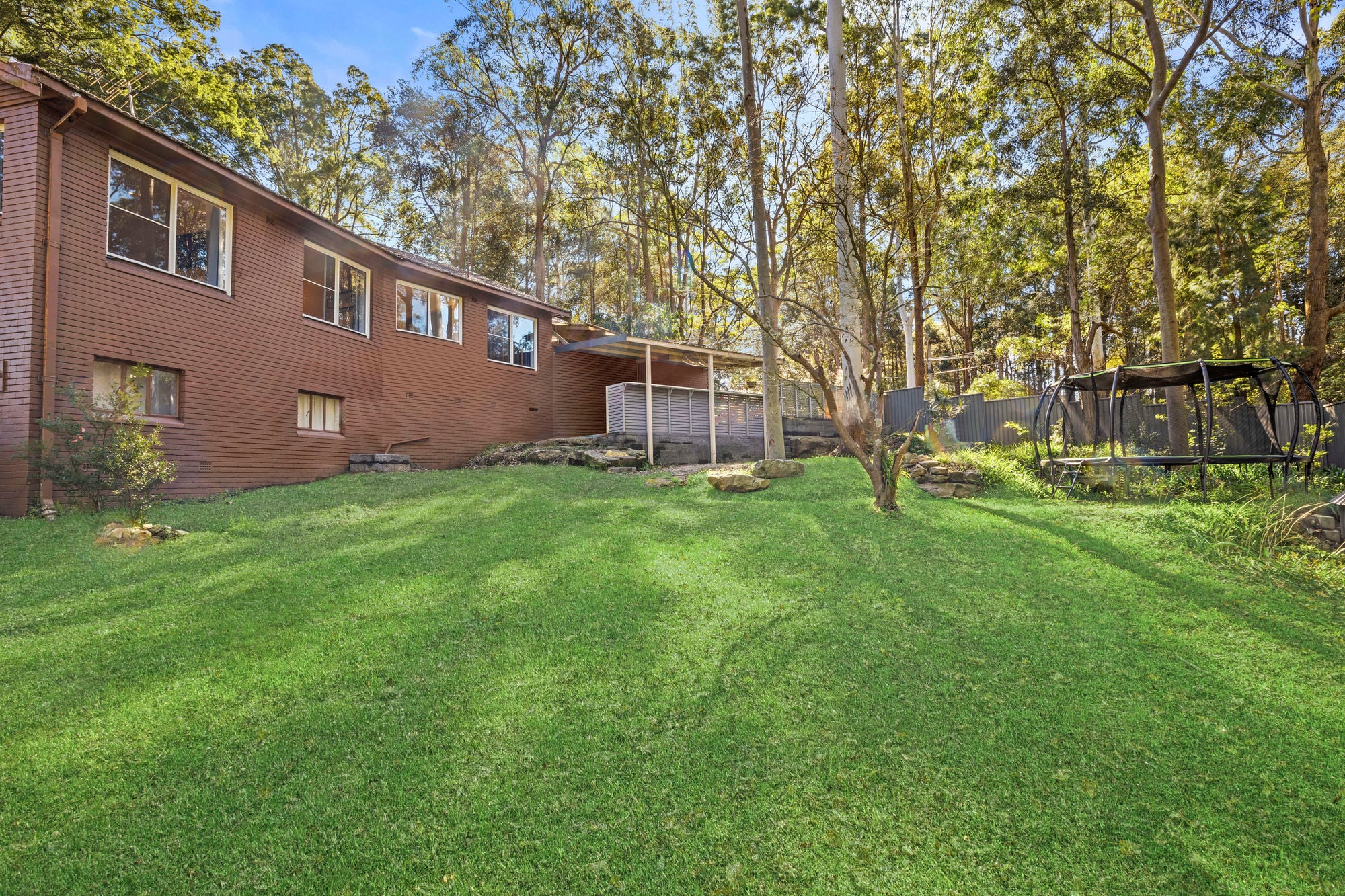 151 Burns Road, Turramurra, NSW, 2074, Turramurra - Thumbnail 8