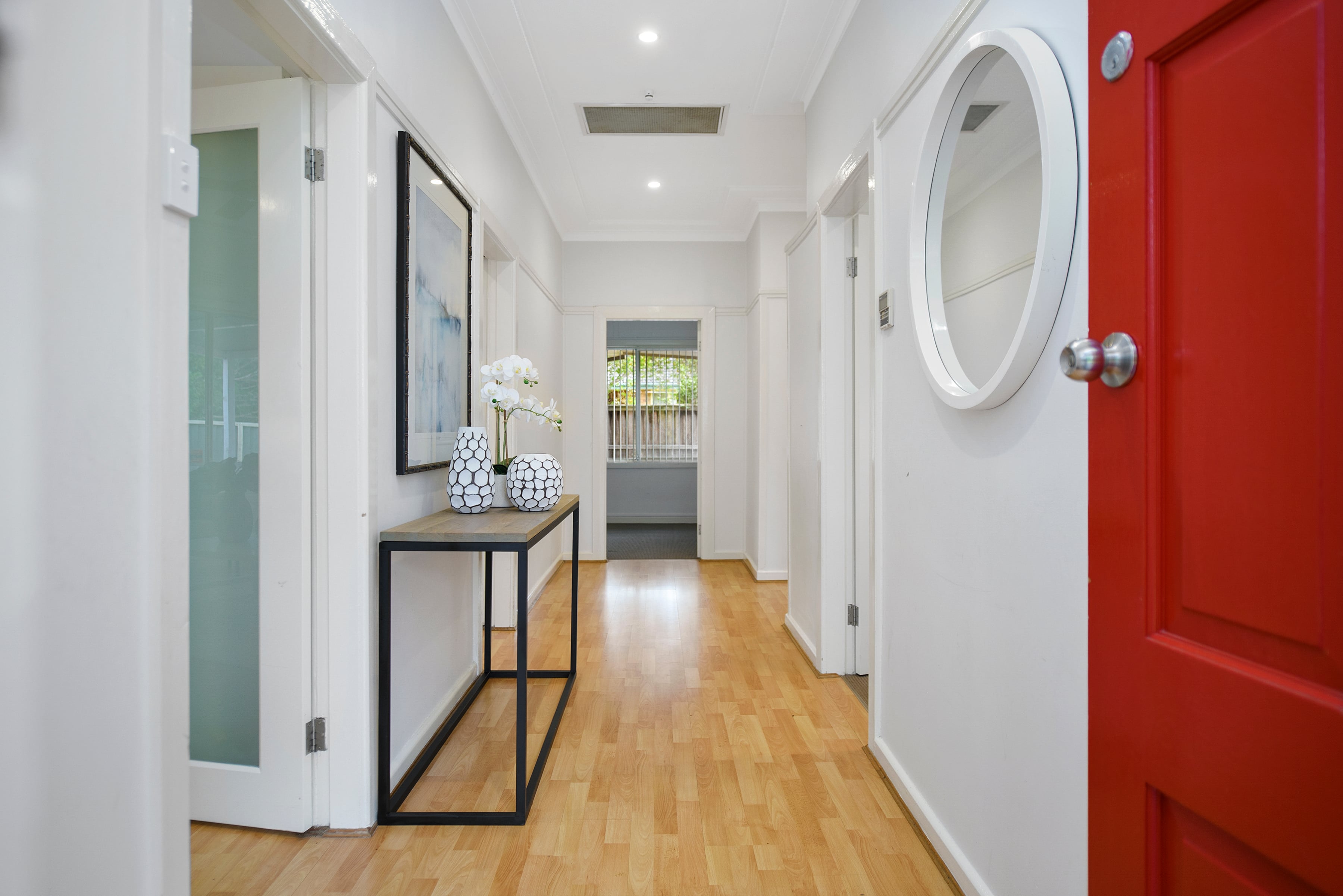 47 Galston Road, Hornsby, NSW, 2077, Hornsby Heights - Thumbnail 6