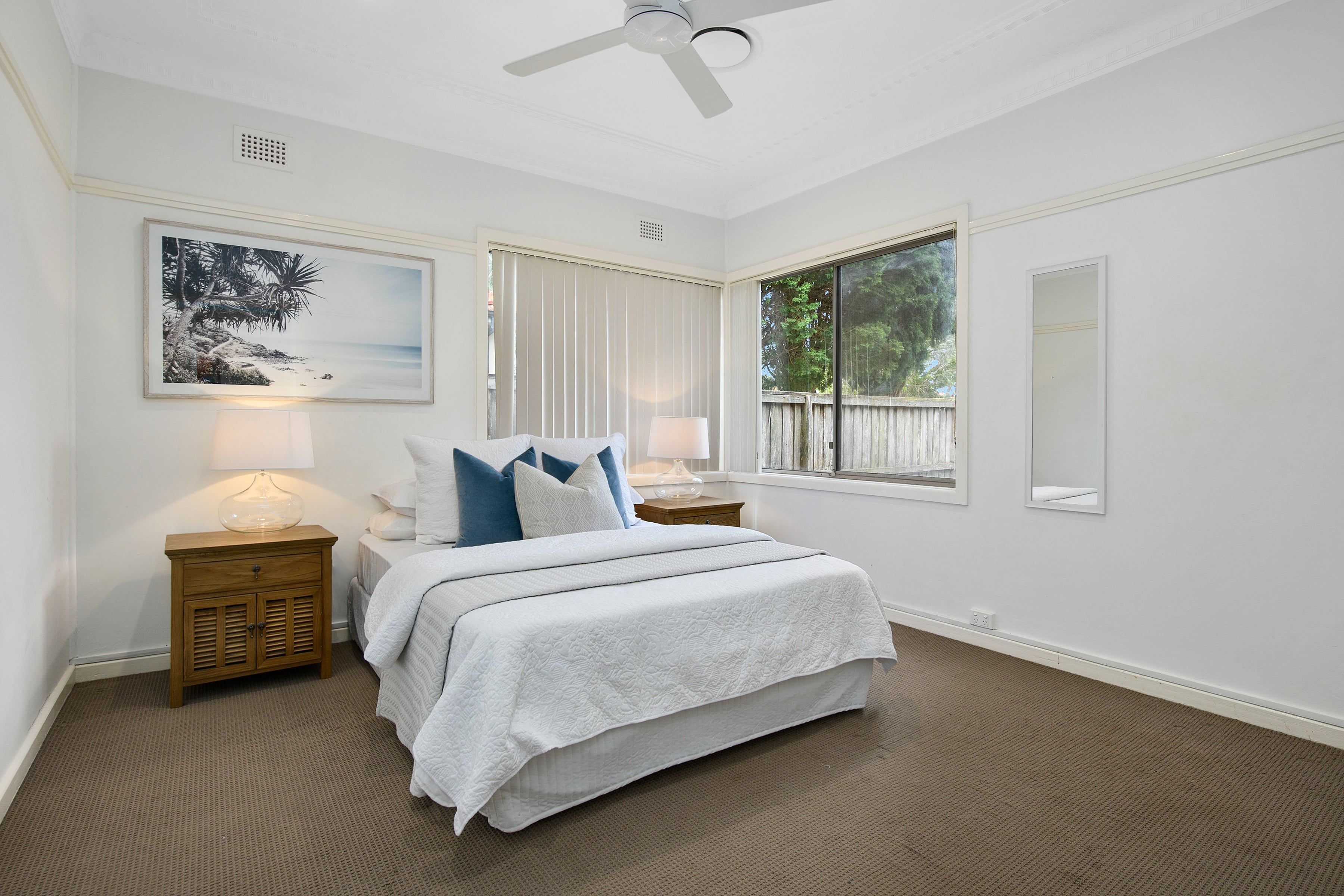 47 Galston Road, Hornsby, NSW, 2077, Hornsby Heights - Thumbnail 3