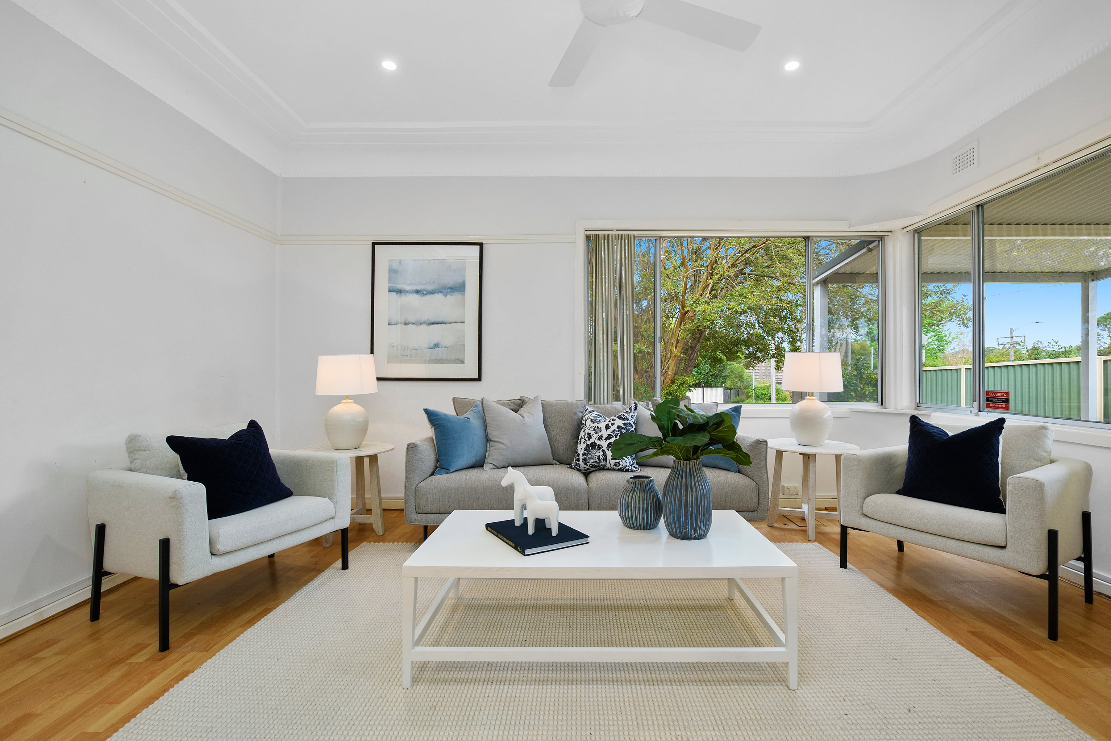 47 Galston Road, Hornsby, NSW, 2077, Hornsby Heights - Thumbnail 2