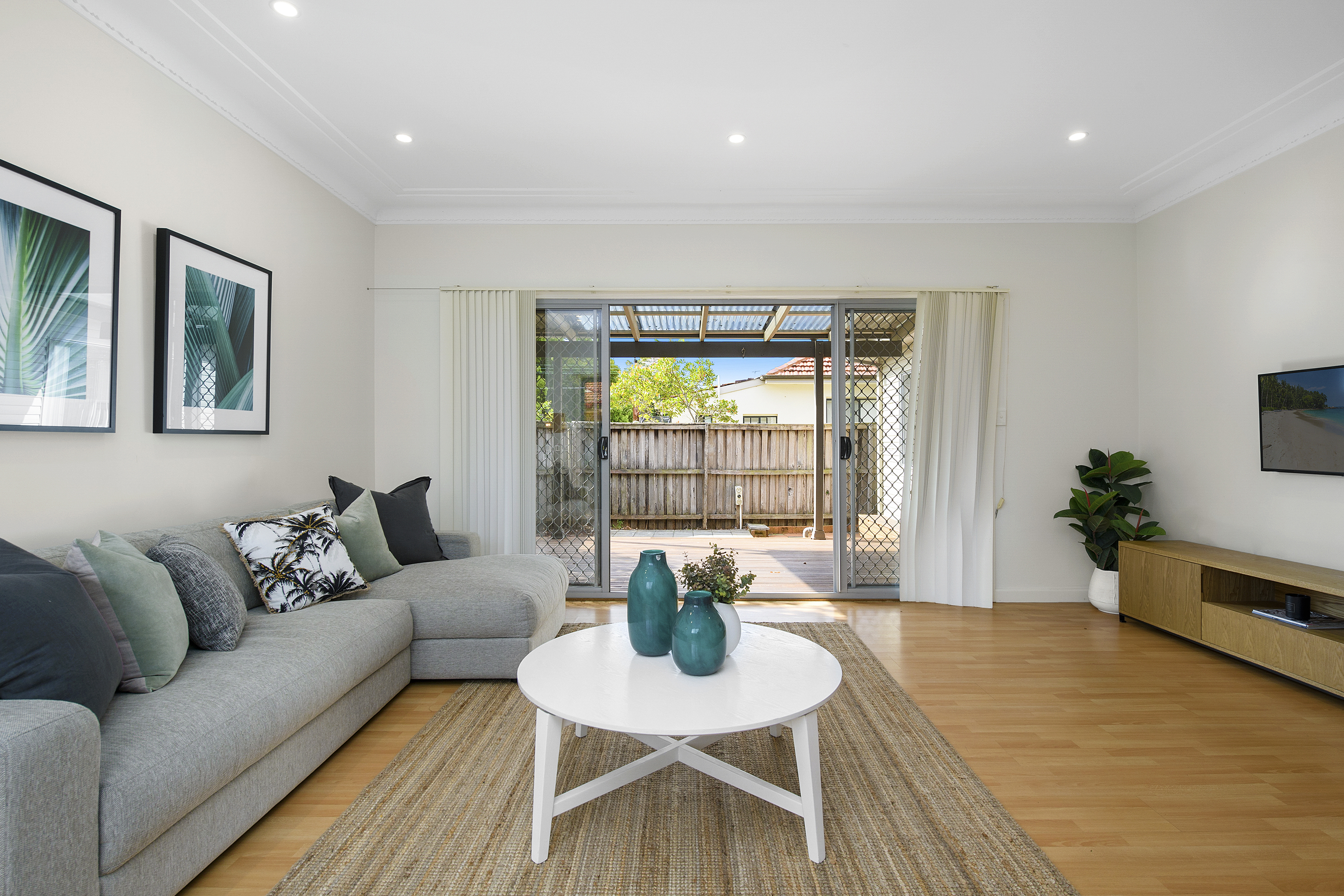 47 Galston Road, Hornsby, NSW, 2077, Hornsby Heights - Thumbnail 4
