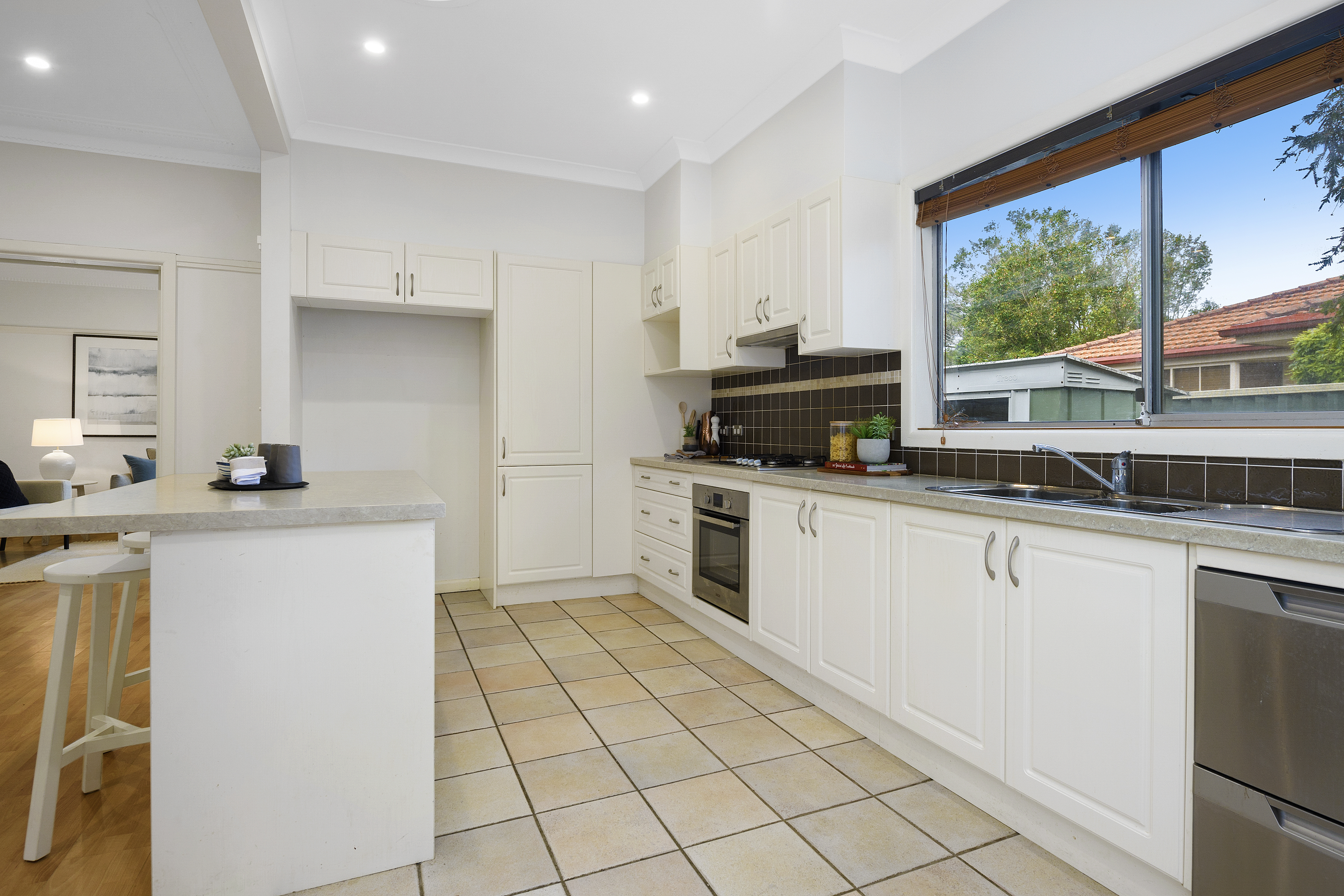 47 Galston Road, Hornsby, NSW, 2077, Hornsby Heights - Thumbnail 8