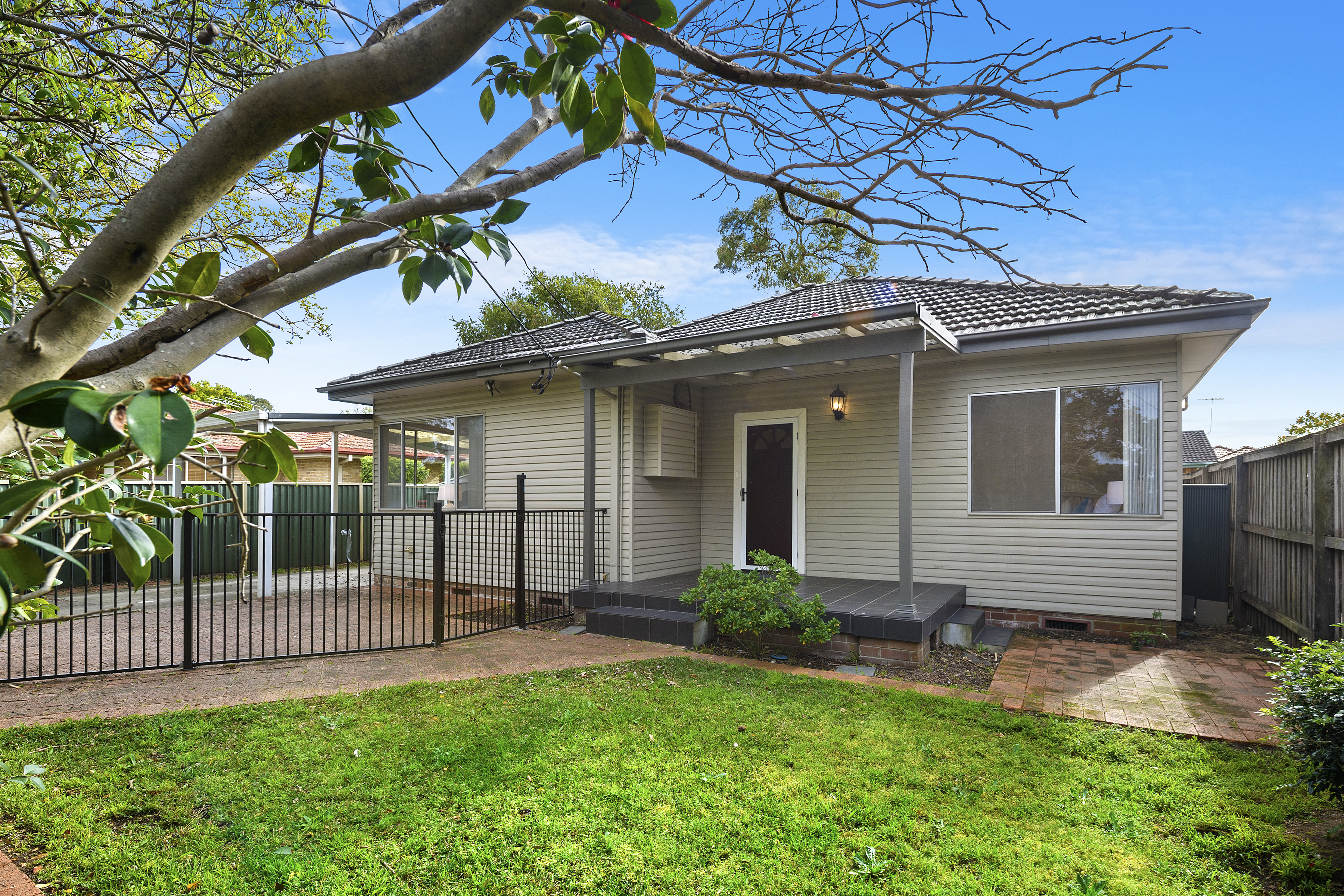 47 Galston Road, Hornsby, NSW, 2077, Hornsby Heights - Thumbnail 7