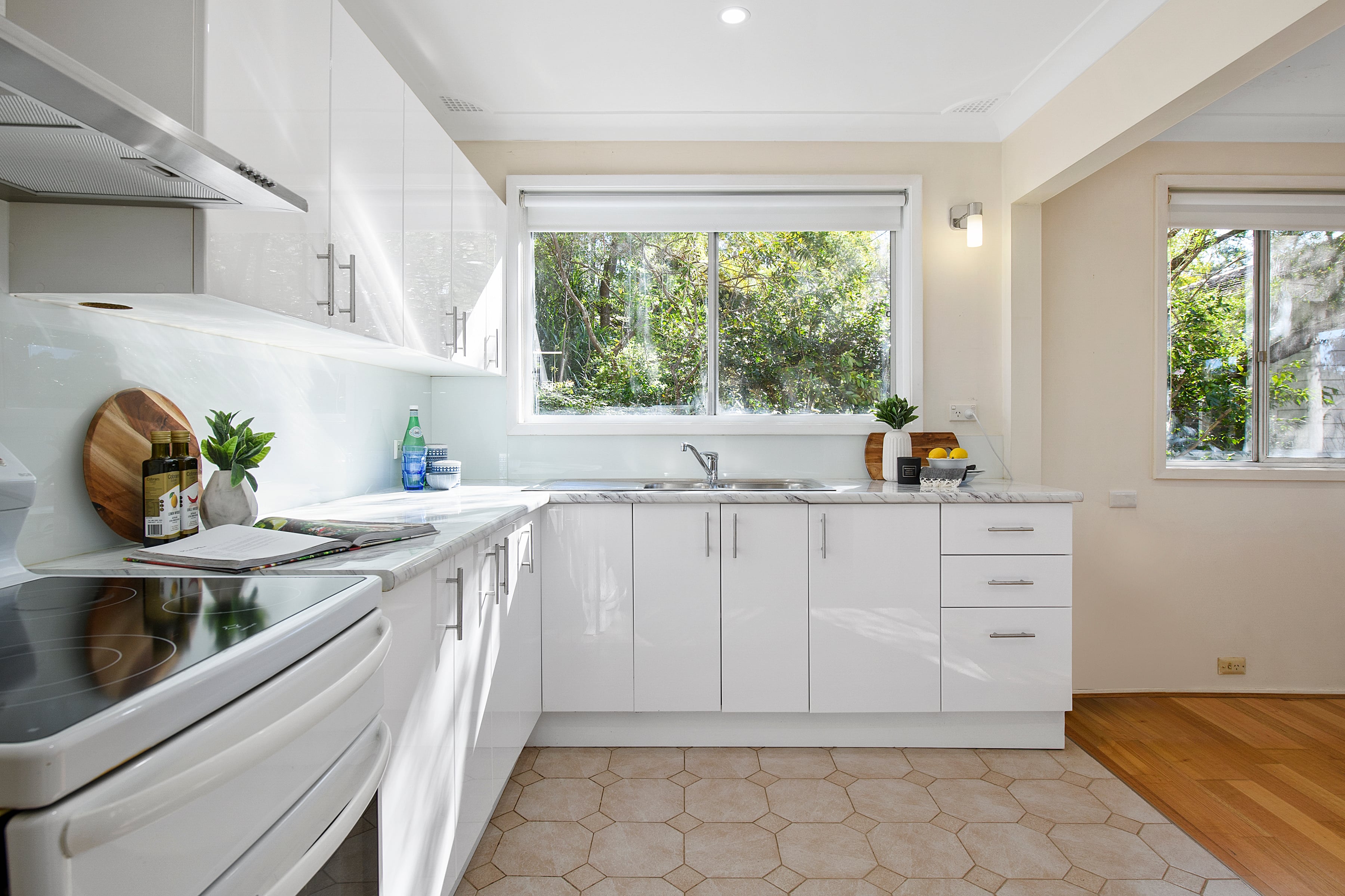 123 Kooringal Avenue, Thornleigh, NSW, 2120, Thornleigh - Thumbnail 3