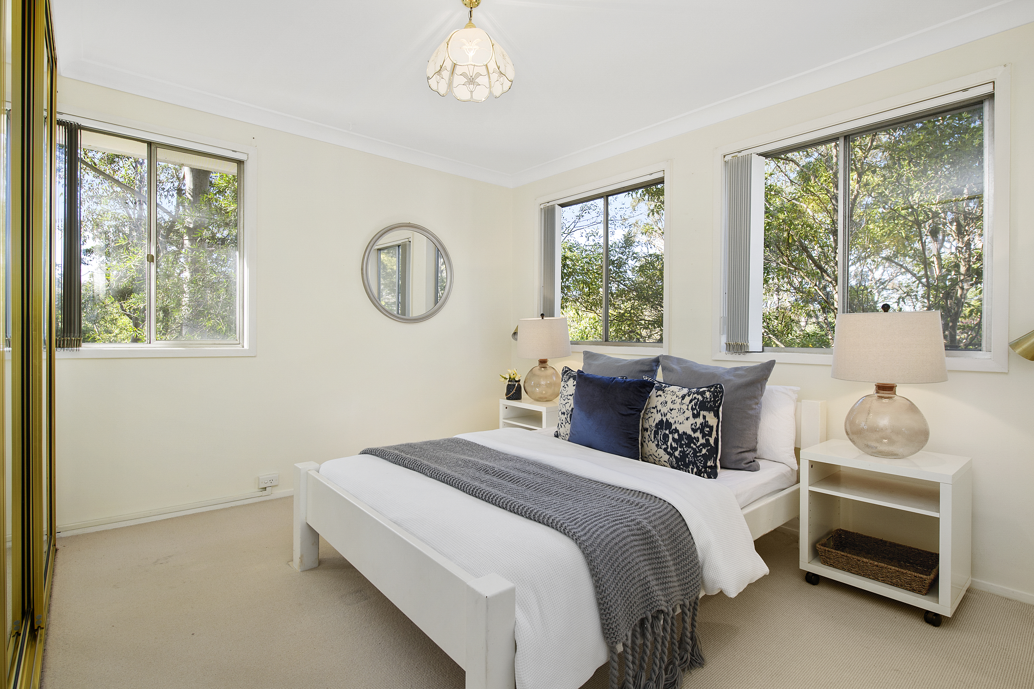 123 Kooringal Avenue, Thornleigh, NSW, 2120, Thornleigh - Thumbnail 6