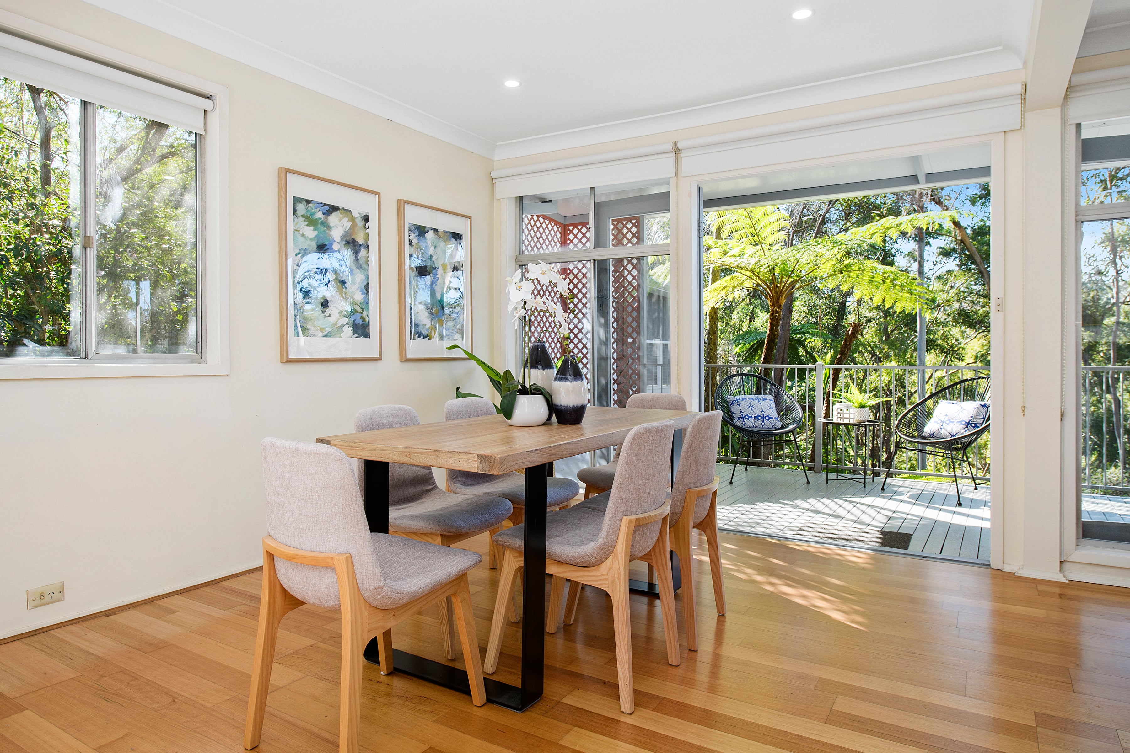 123 Kooringal Avenue, Thornleigh, NSW, 2120, Thornleigh - Thumbnail 4