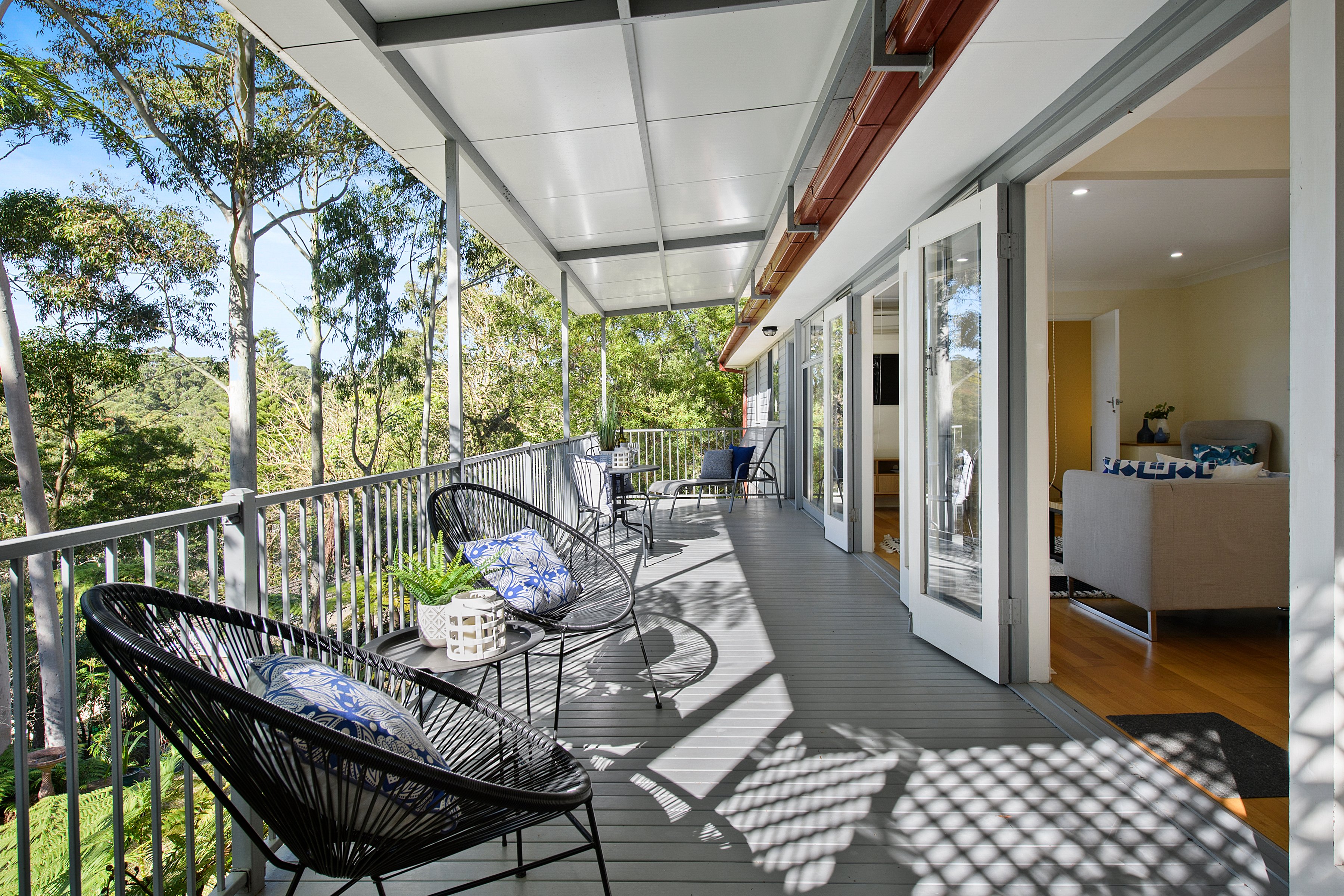 123 Kooringal Avenue, Thornleigh, NSW, 2120, Thornleigh - Thumbnail 2