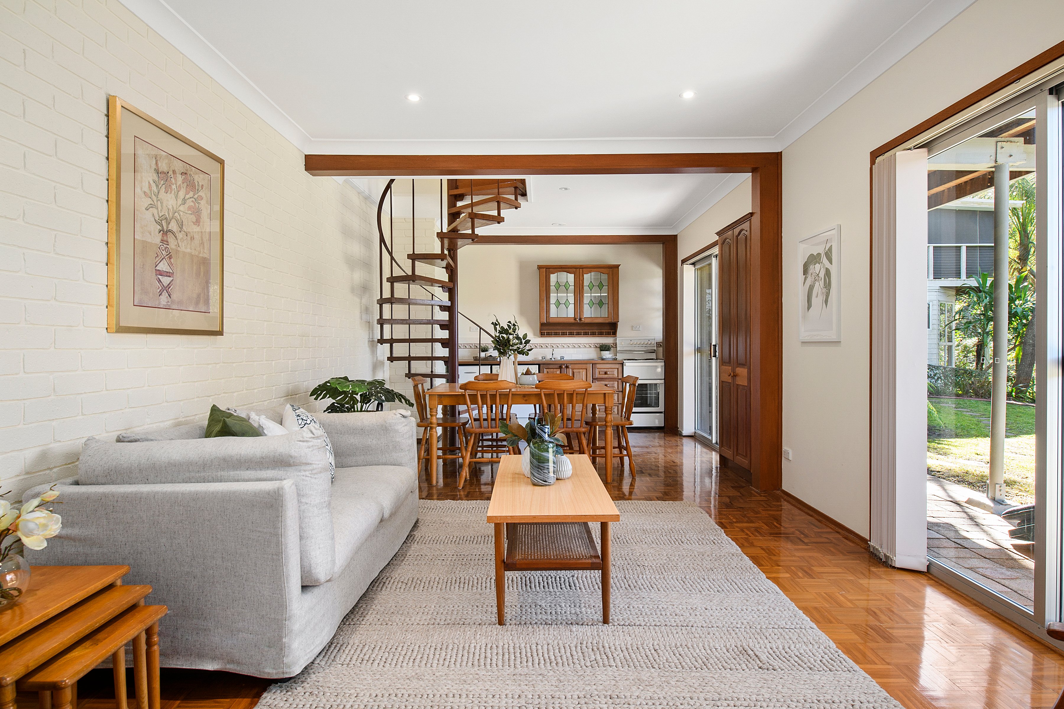 123 Kooringal Avenue, Thornleigh, NSW, 2120, Thornleigh - Thumbnail 8