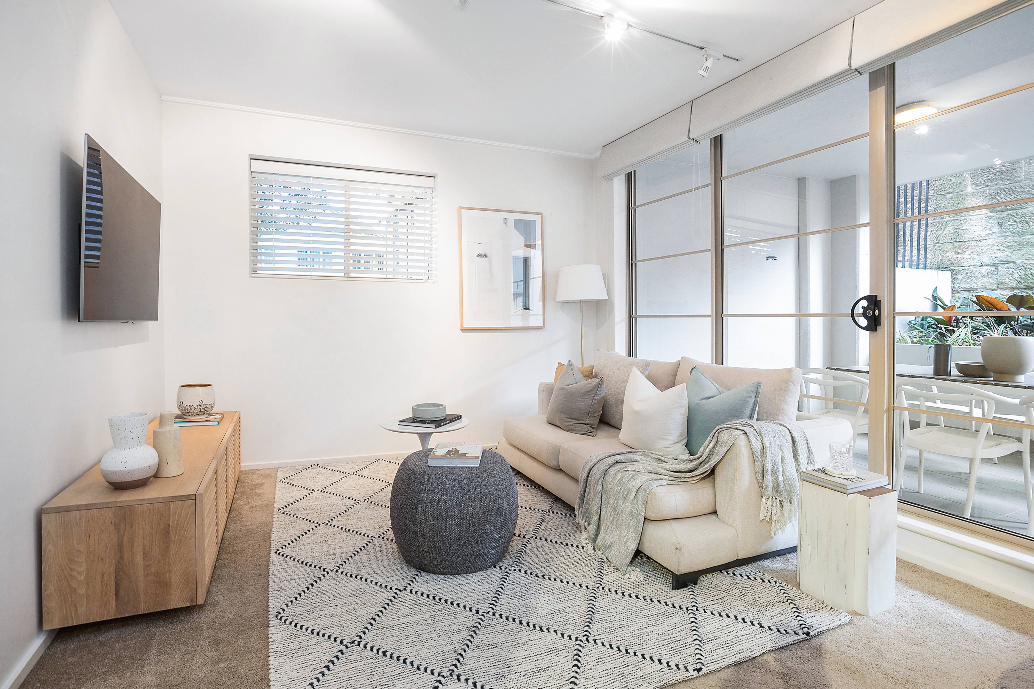 1/228-230 Moore Park Road, Paddington, NSW, 2021, Paddington - Thumbnail 3