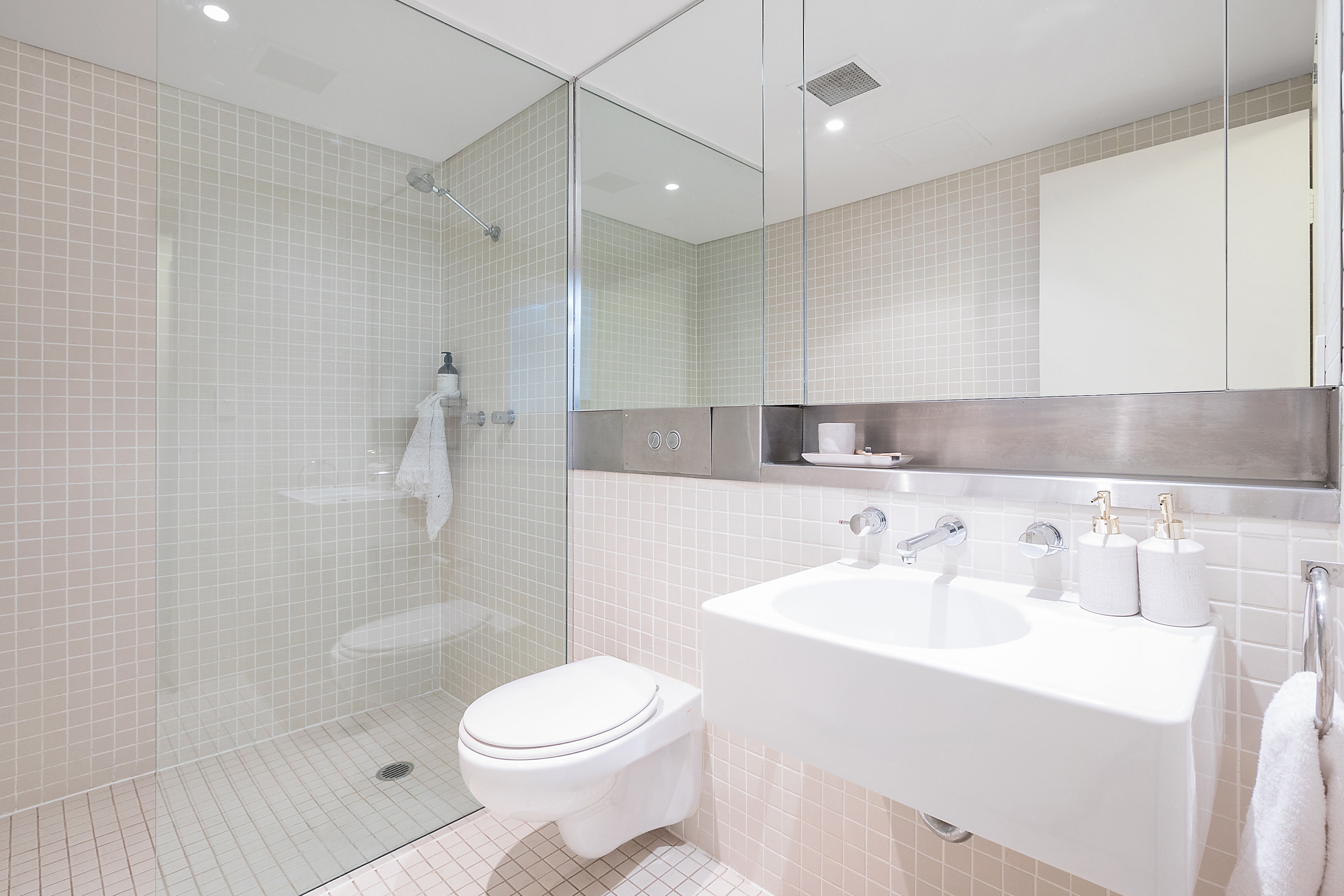 1/228-230 Moore Park Road, Paddington, NSW, 2021, Paddington - Thumbnail 5