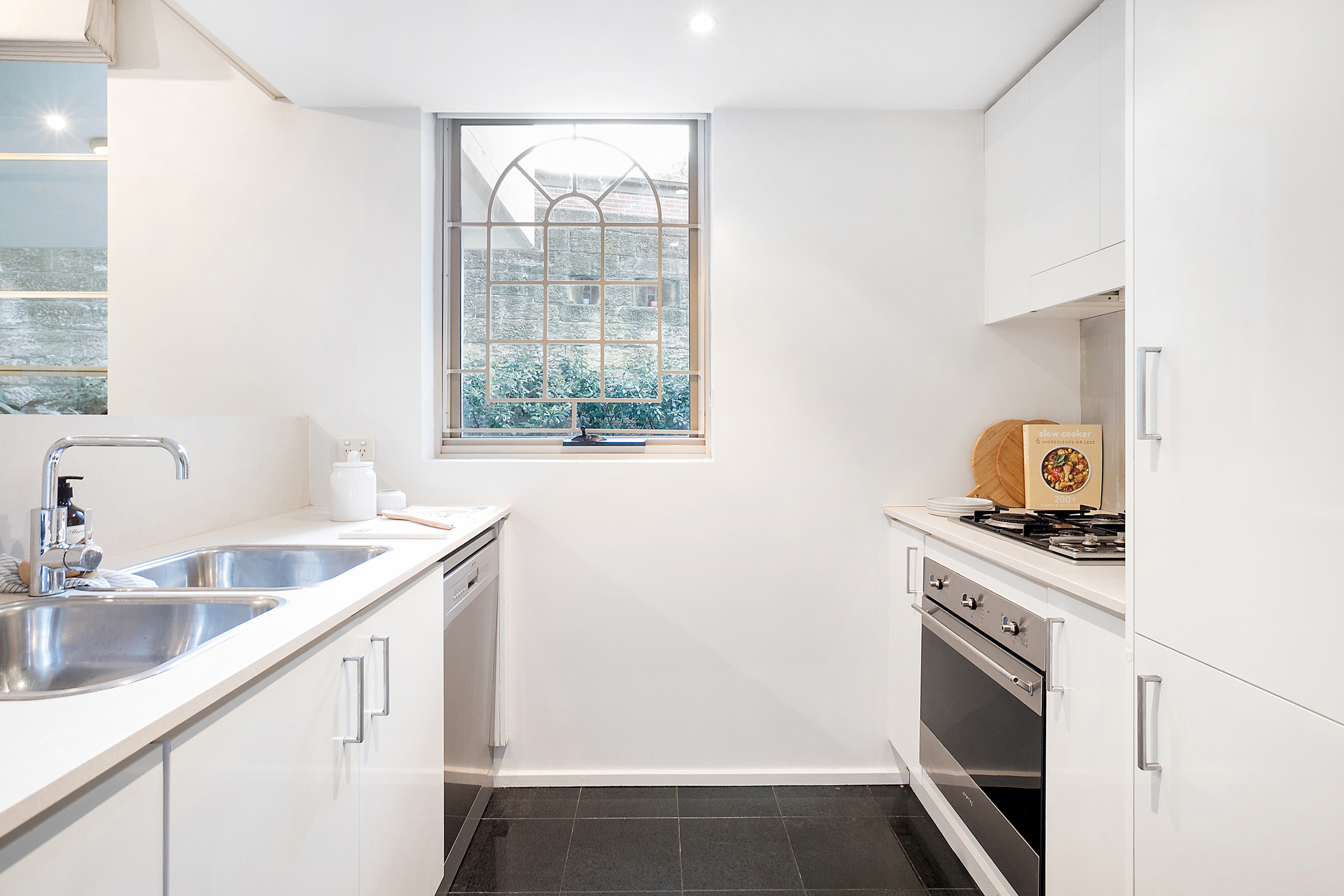 1/228-230 Moore Park Road, Paddington, NSW, 2021, Paddington - Thumbnail 2