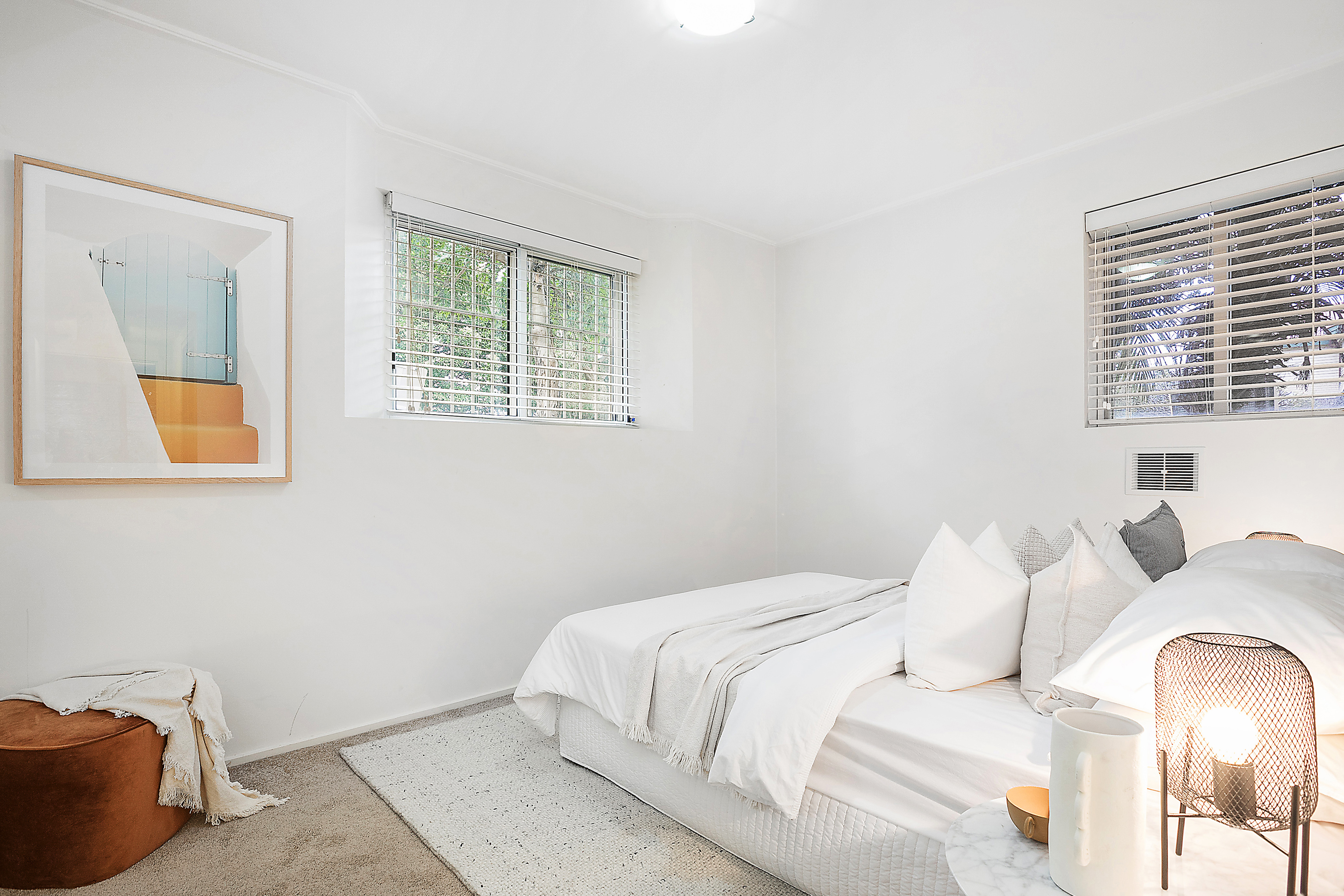 1/228-230 Moore Park Road, Paddington, NSW, 2021, Paddington - Thumbnail 4