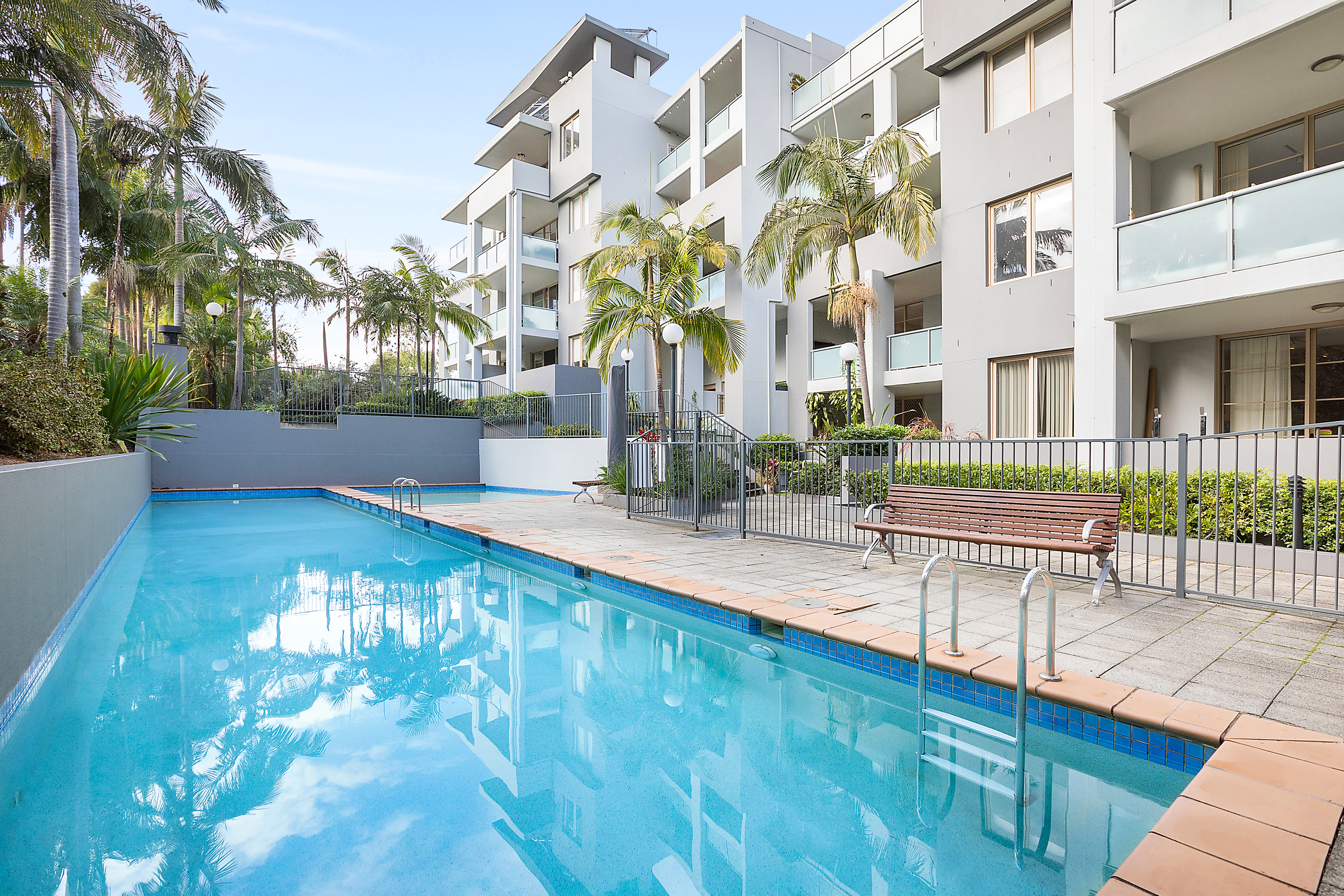 1/228-230 Moore Park Road, Paddington, NSW, 2021, Paddington - Thumbnail 8
