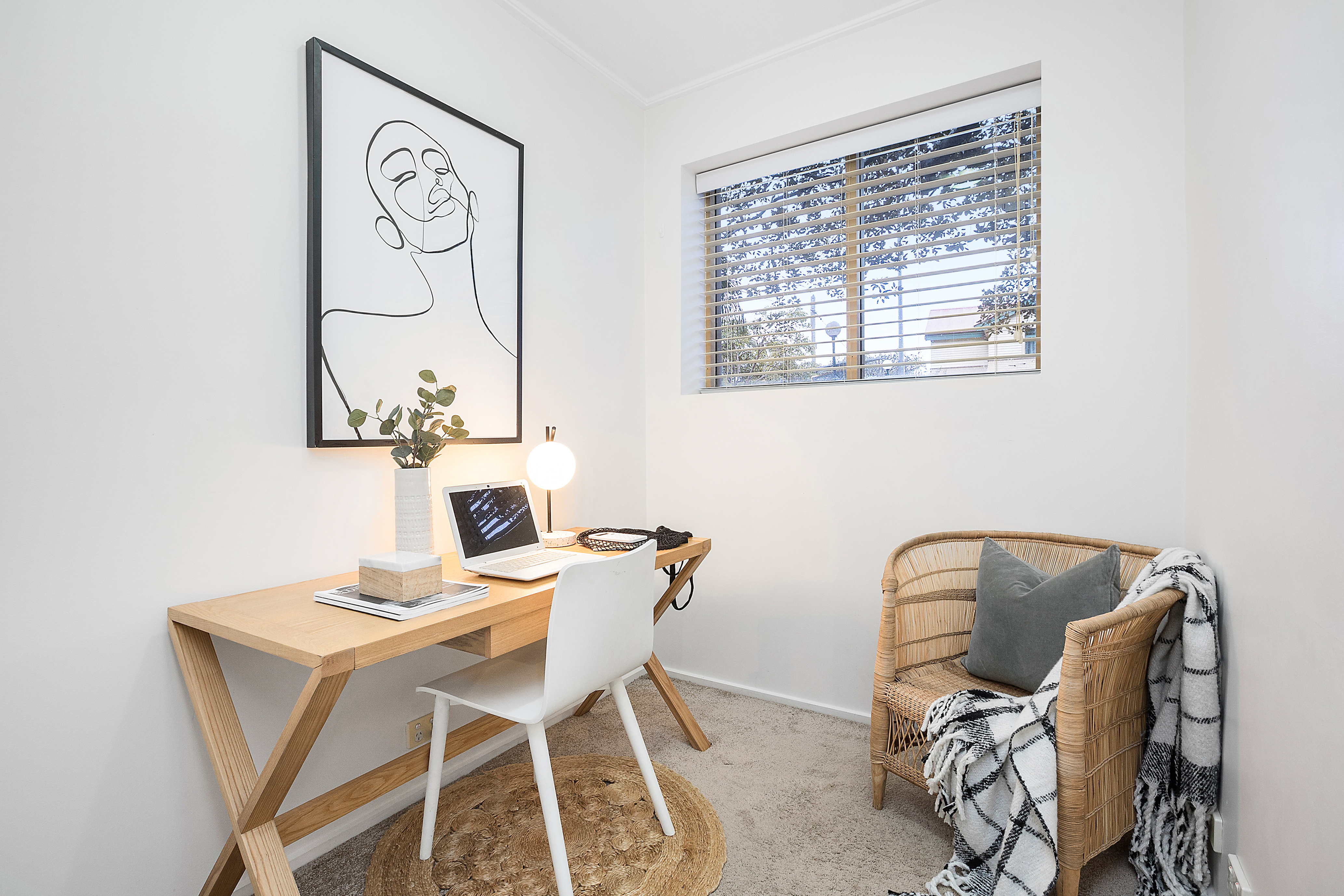 1/228-230 Moore Park Road, Paddington, NSW, 2021, Paddington - Thumbnail 6