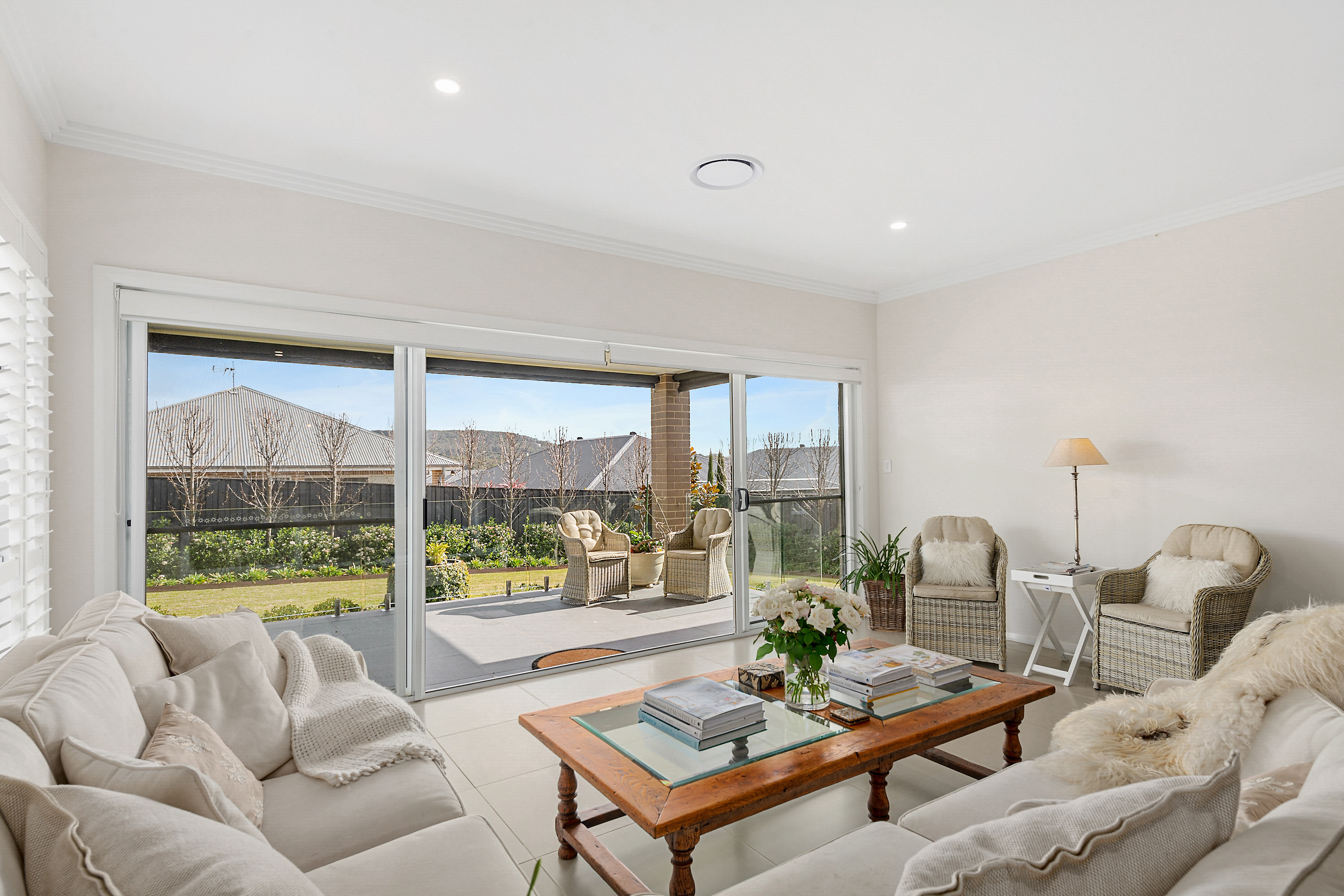 21 Maxted Street, Renwick, NSW, 2575, Renwick - Thumbnail 5