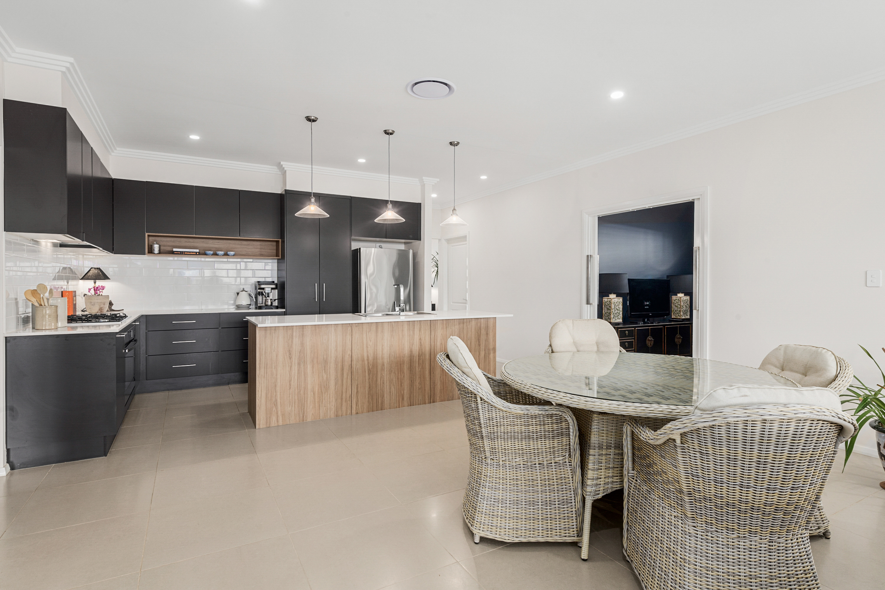 21 Maxted Street, Renwick, NSW, 2575, Renwick - Thumbnail 6