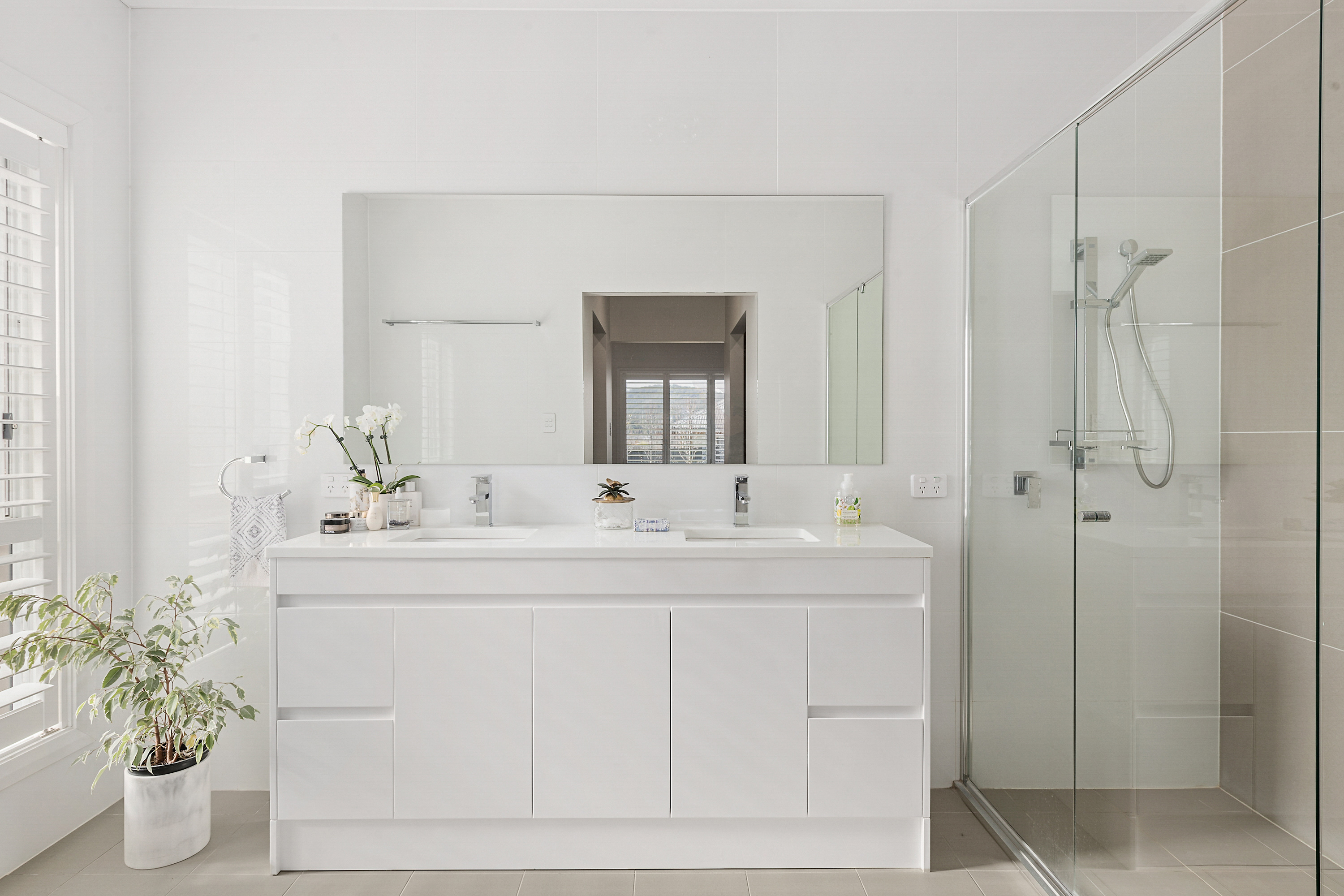 21 Maxted Street, Renwick, NSW, 2575, Renwick - Thumbnail 8