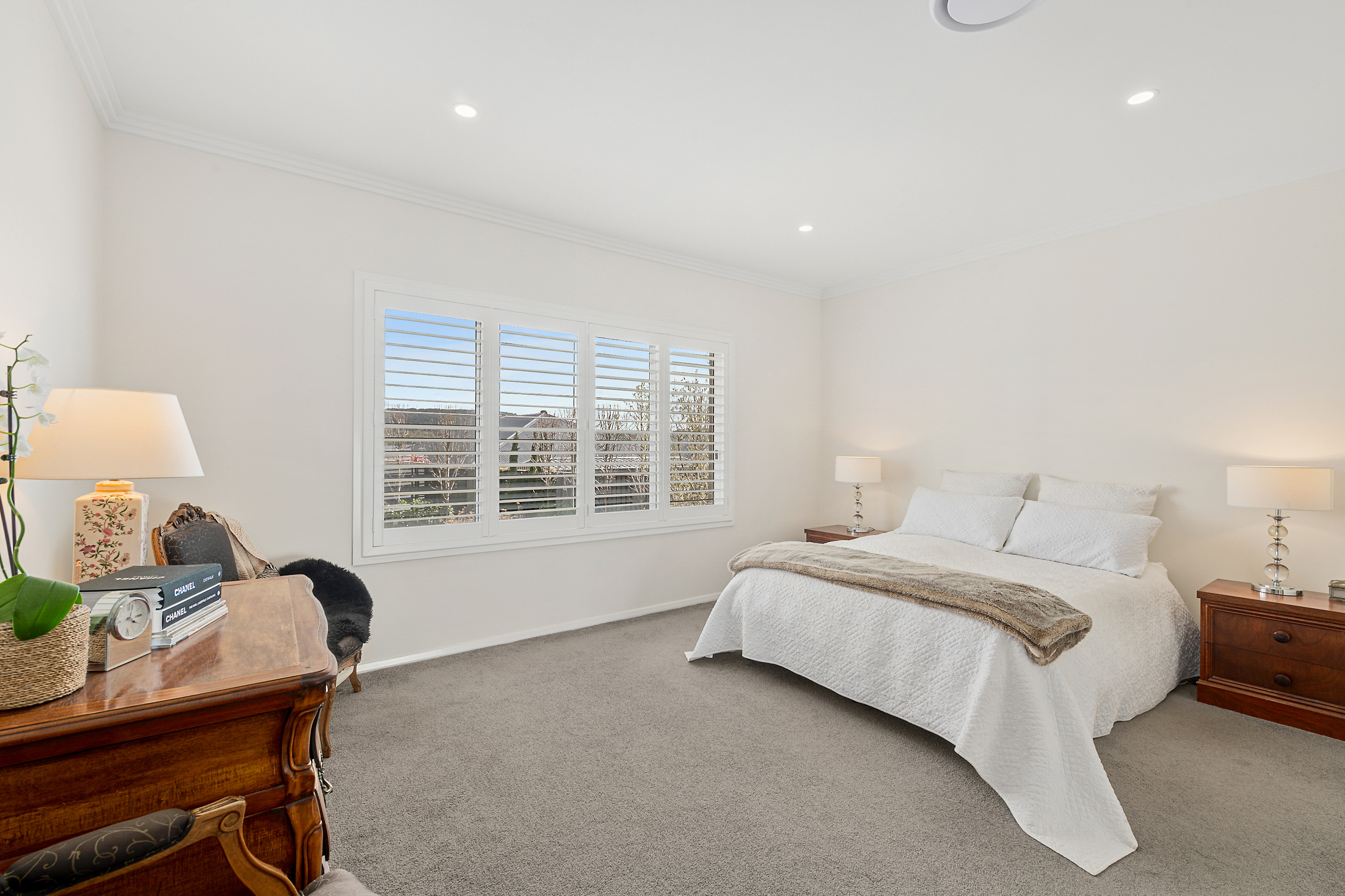 21 Maxted Street, Renwick, NSW, 2575, Renwick - Thumbnail 7