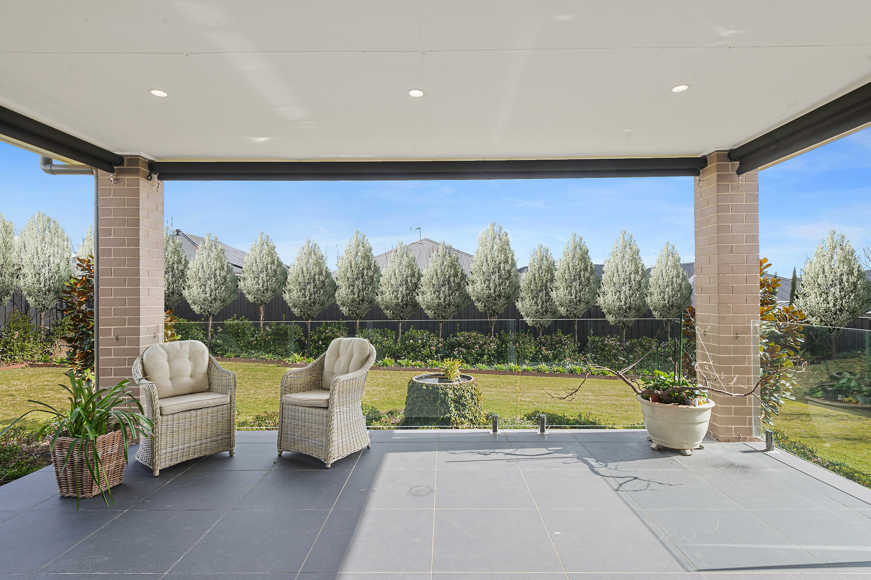 21 Maxted Street, Renwick, NSW, 2575, Renwick - Thumbnail 3
