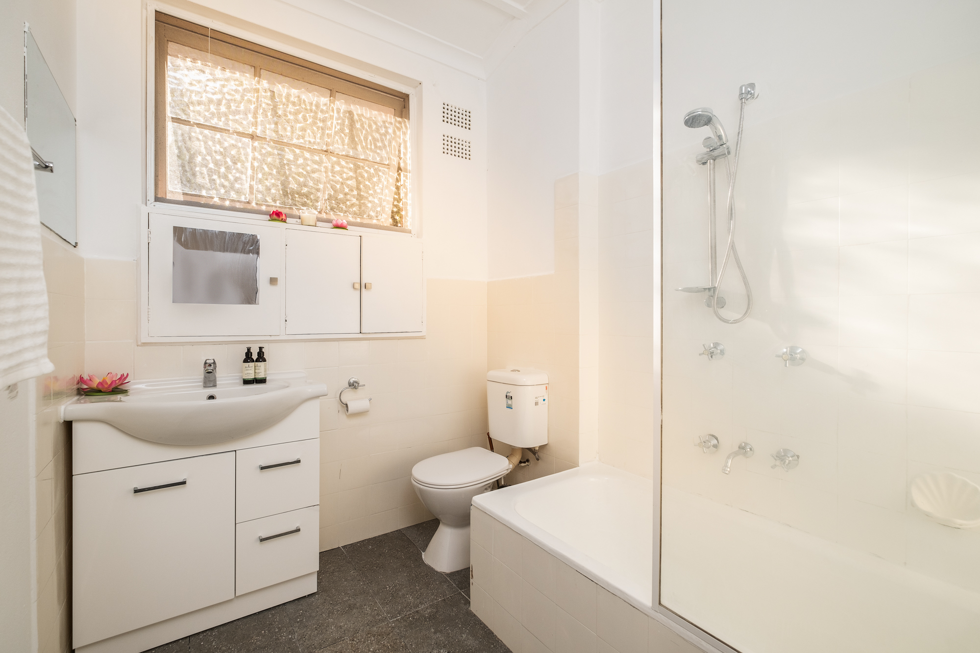 9/642 Pacific Highway, Killara, NSW, 2071, Killara - Thumbnail 8