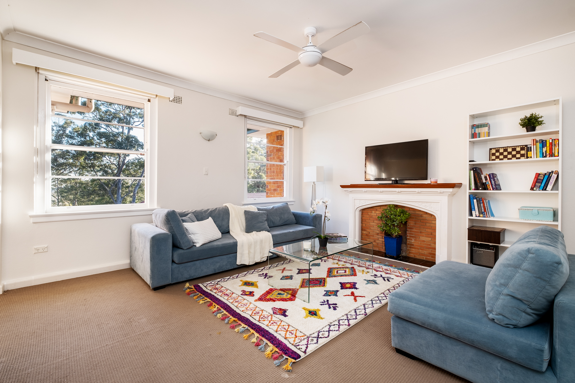9/642 Pacific Highway, Killara, NSW, 2071, Killara - Thumbnail 2
