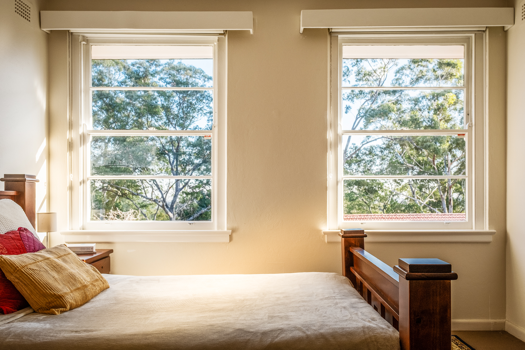 9/642 Pacific Highway, Killara, NSW, 2071, Killara - Thumbnail 6
