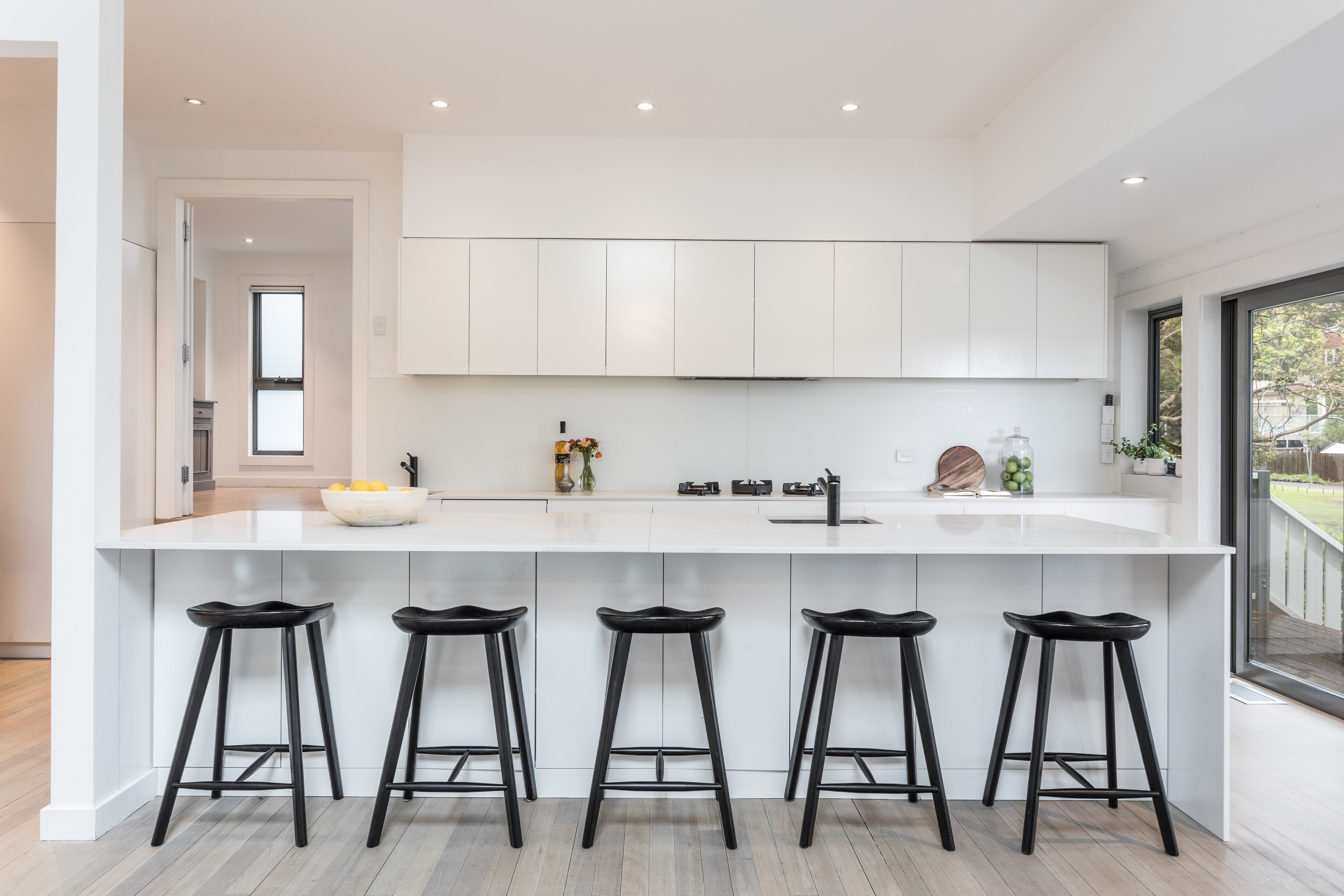 3 Little Young Street, Cremorne, NSW, 2090, Cremorne - Thumbnail 3