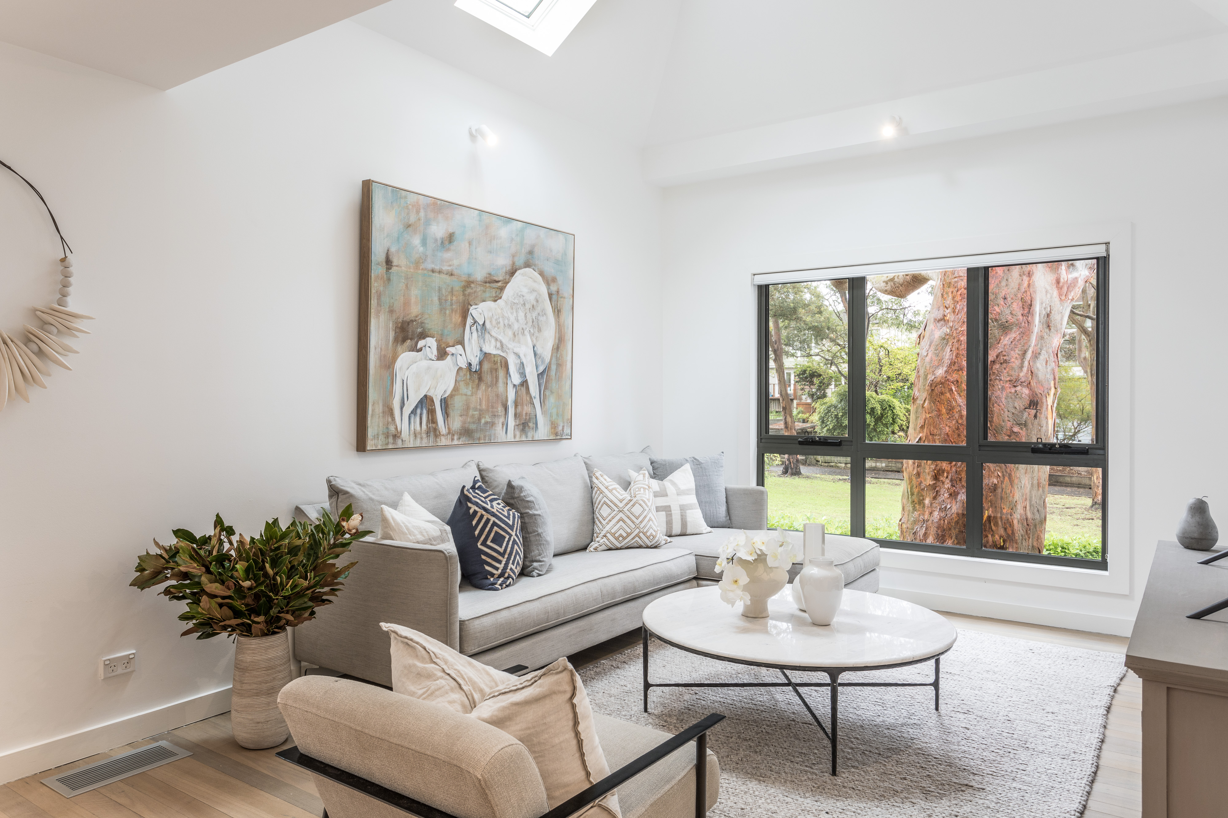 3 Little Young Street, Cremorne, NSW, 2090, Cremorne - Thumbnail 7