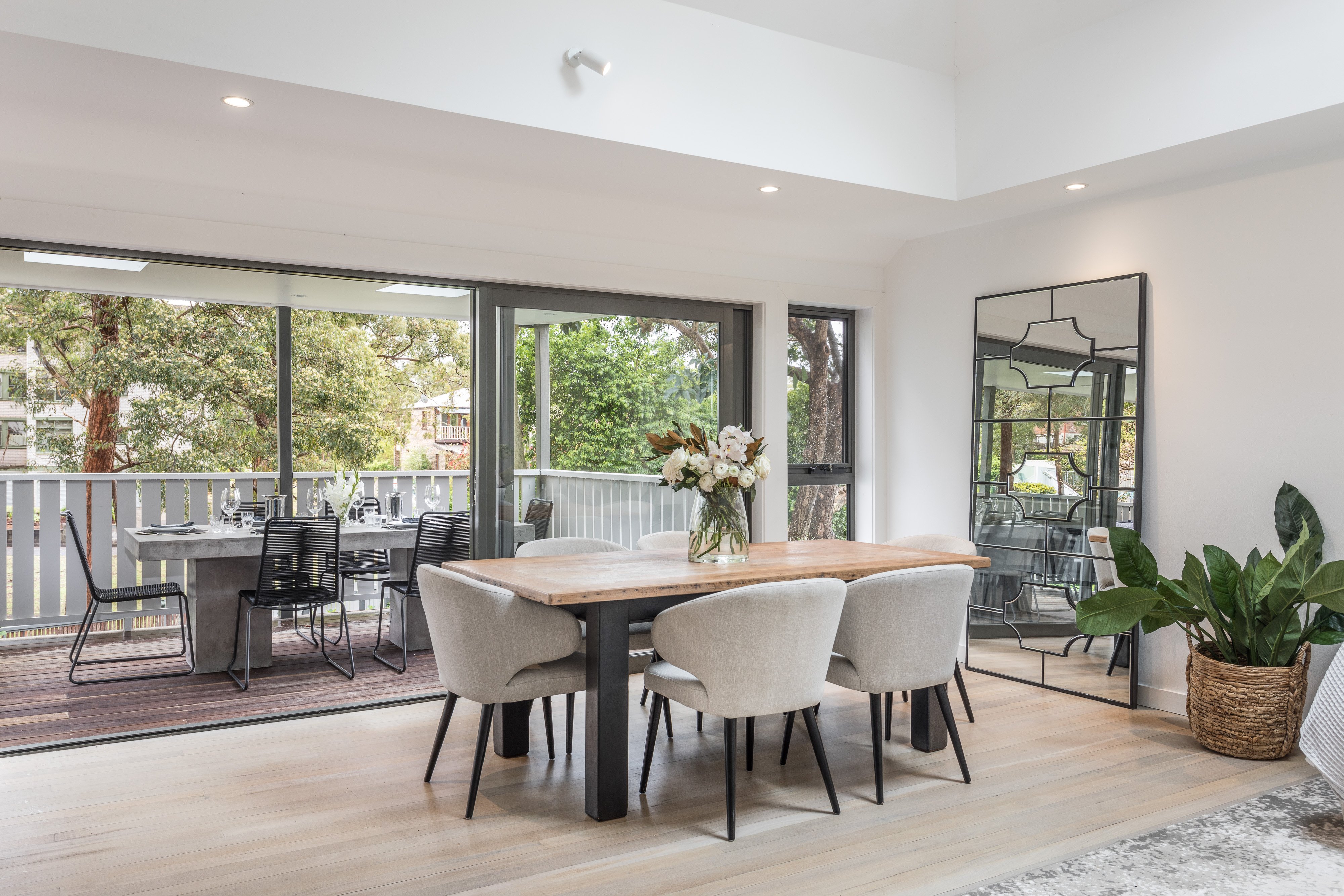 3 Little Young Street, Cremorne, NSW, 2090, Cremorne - Thumbnail 4