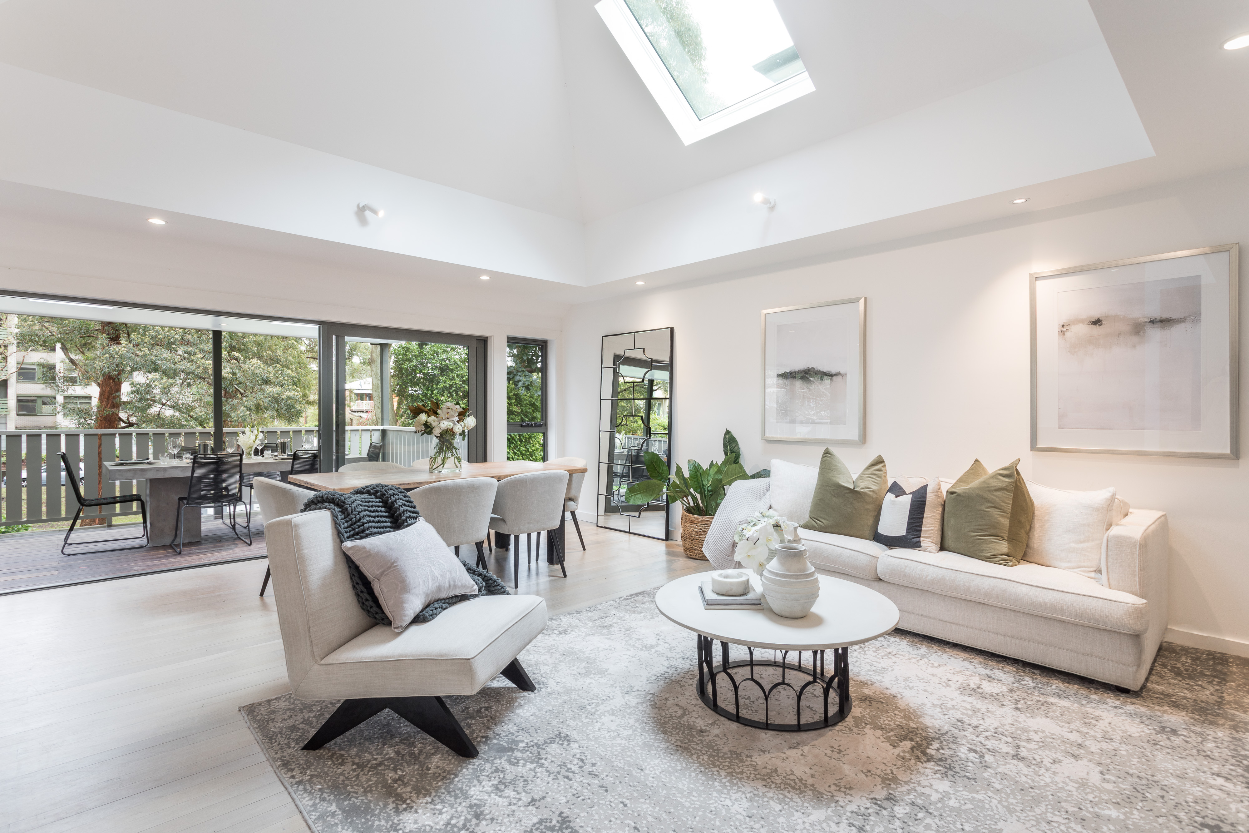 3 Little Young Street, Cremorne, NSW, 2090, Cremorne - Thumbnail 2