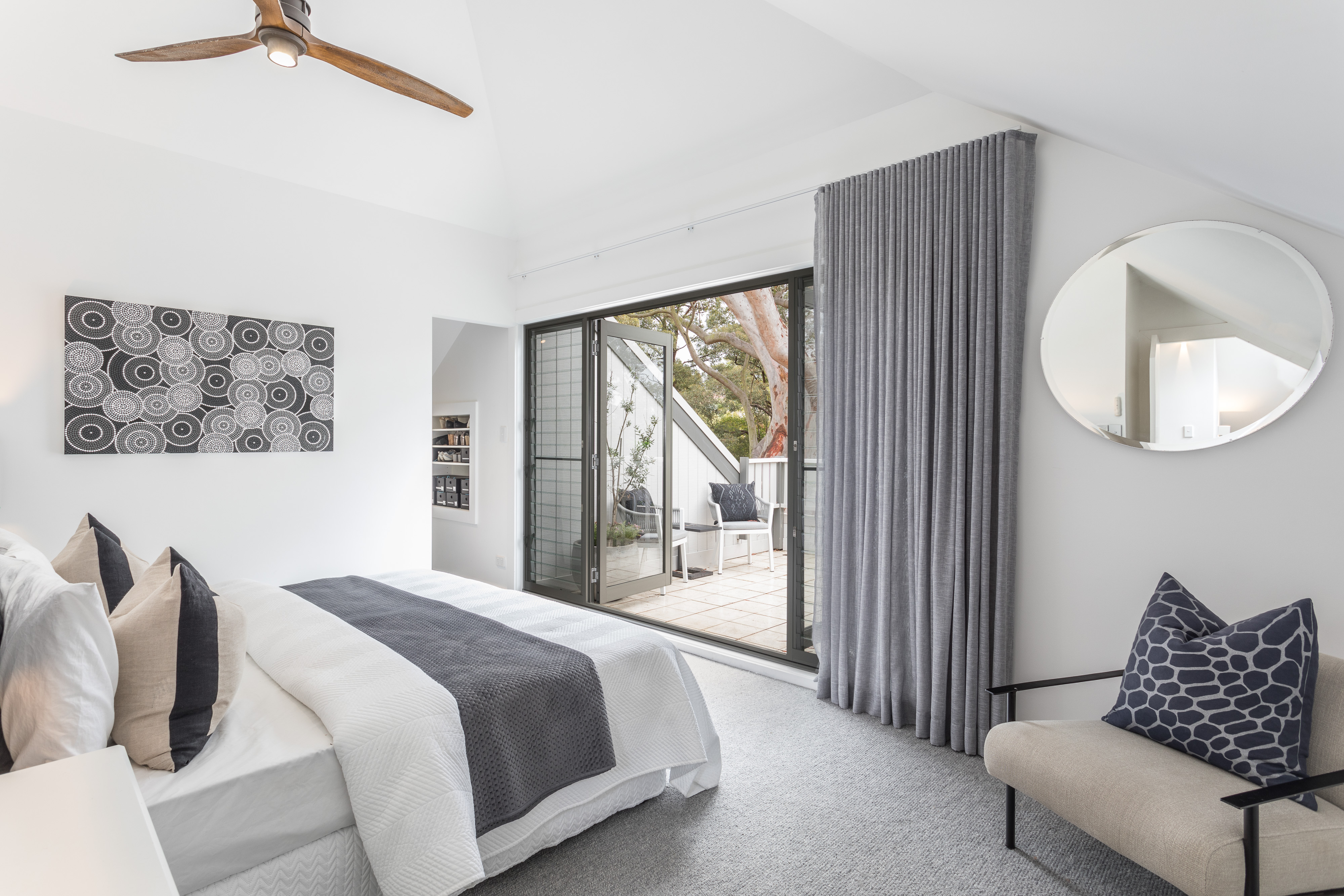 3 Little Young Street, Cremorne, NSW, 2090, Cremorne - Thumbnail 8
