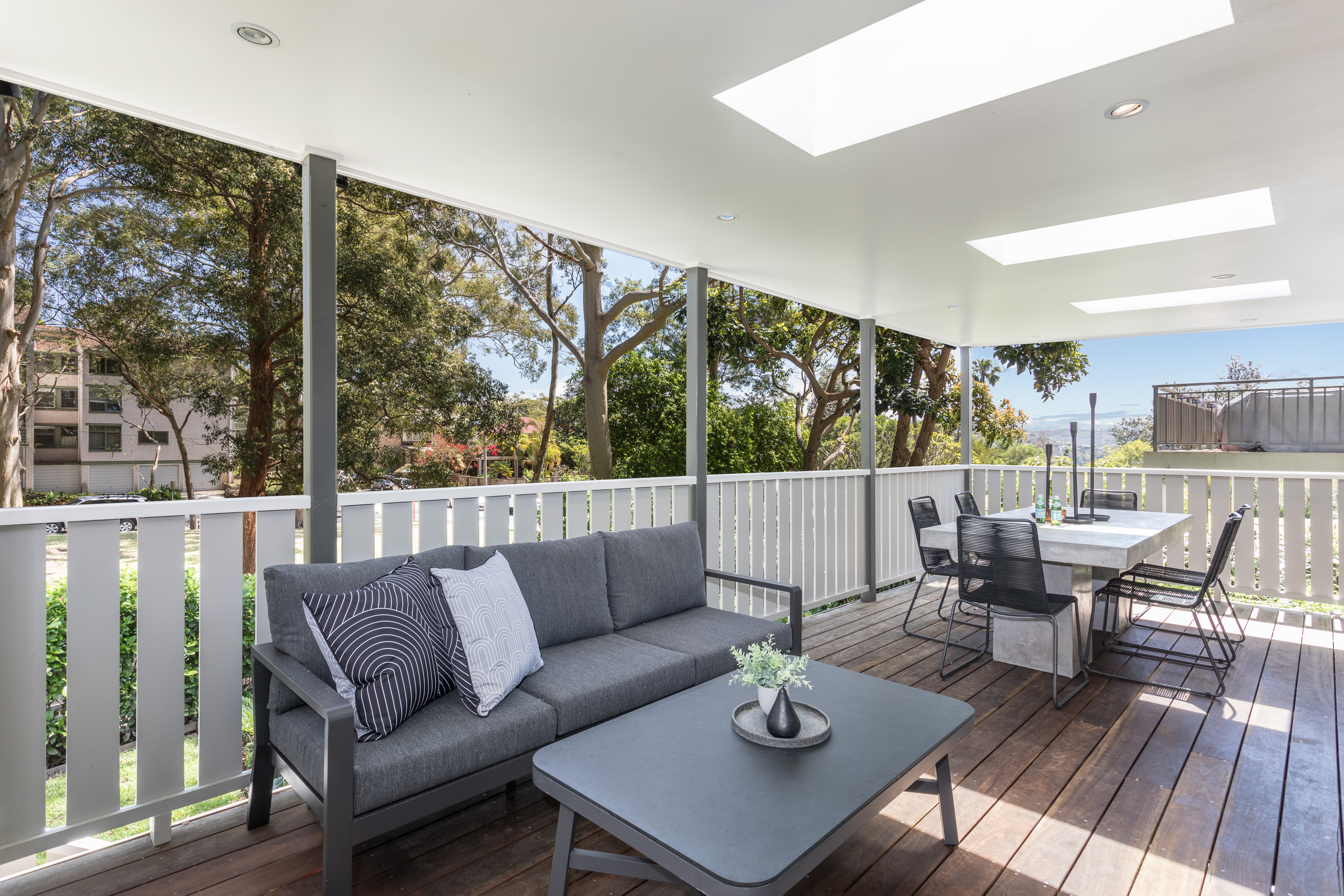 3 Little Young Street, Cremorne, NSW, 2090, Cremorne - Thumbnail 5
