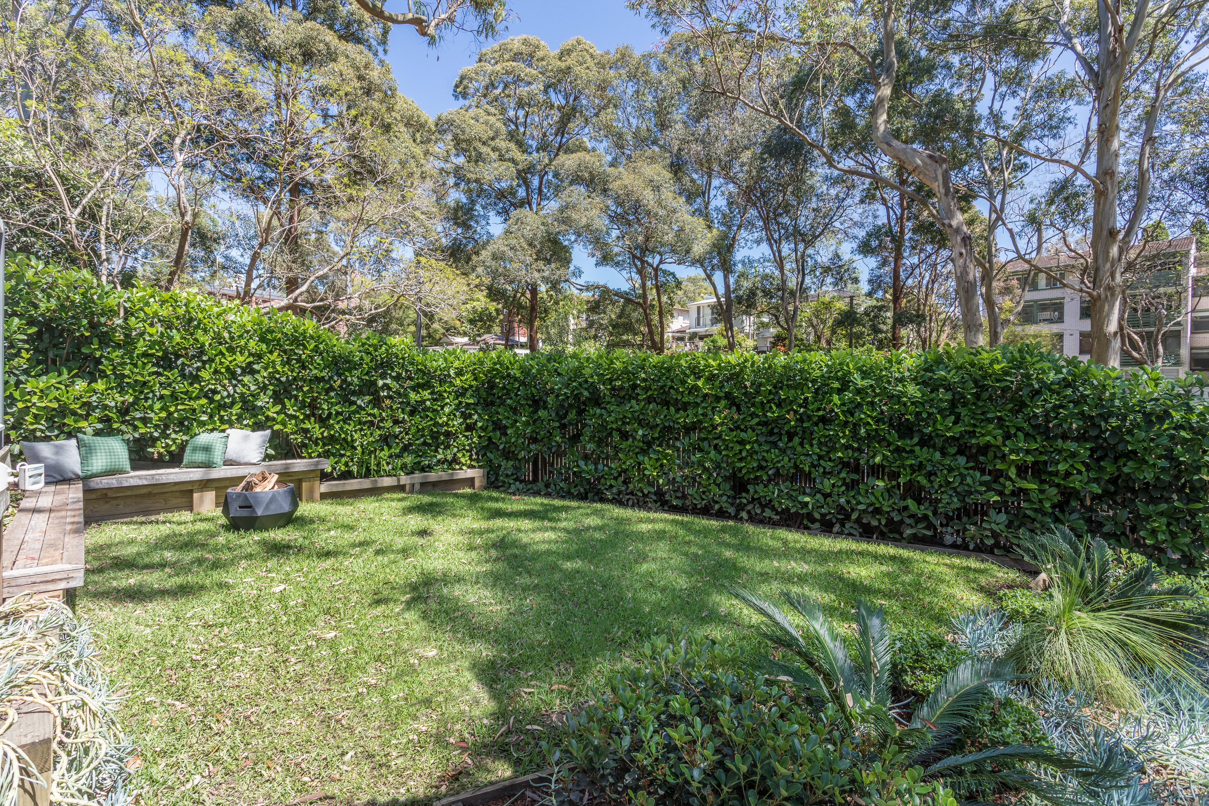 3 Little Young Street, Cremorne, NSW, 2090, Cremorne - Thumbnail 6