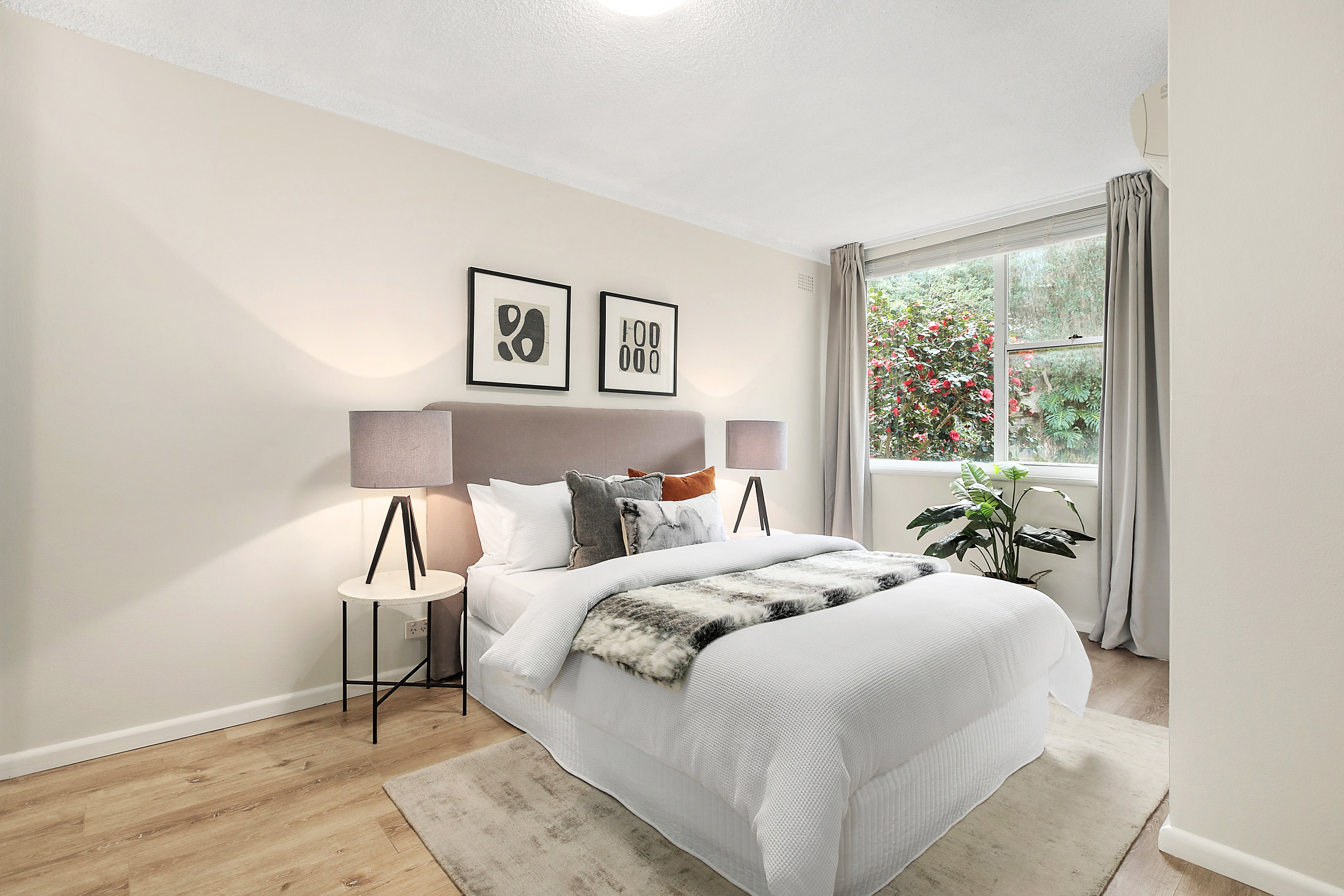 20/20 Warwick Avenue, Cammeray, NSW, 2062, Cammeray - Thumbnail 6
