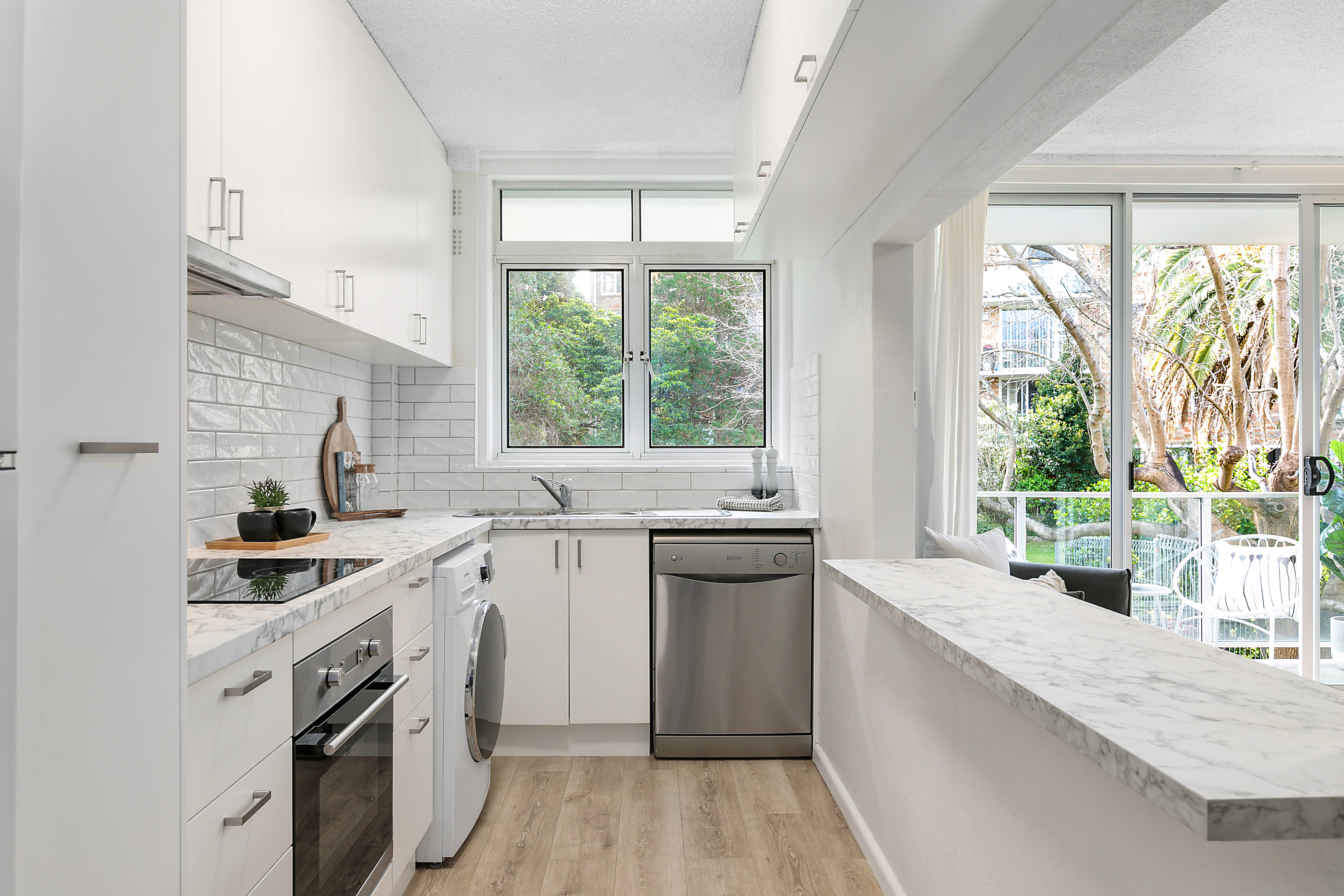 20/20 Warwick Avenue, Cammeray, NSW, 2062, Cammeray - Thumbnail 2