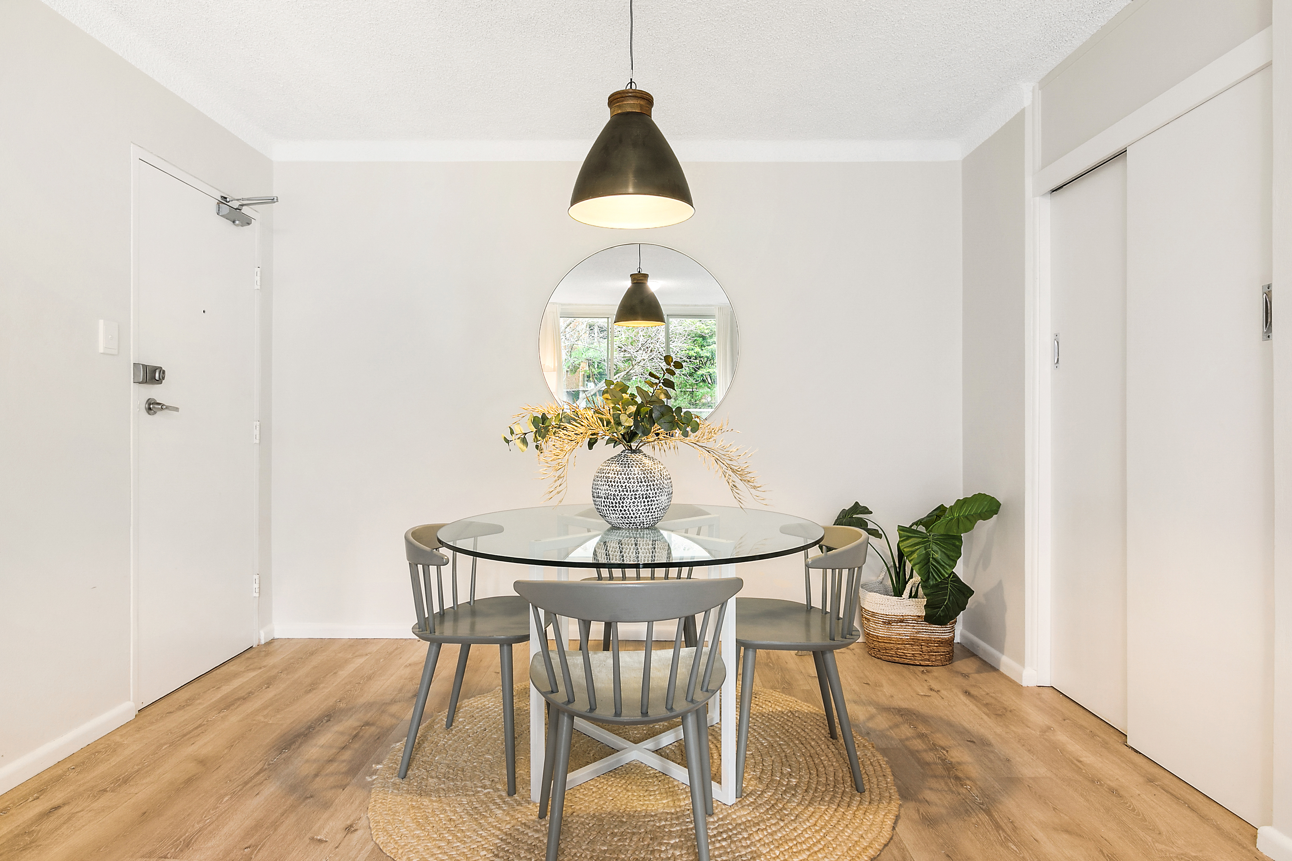 20/20 Warwick Avenue, Cammeray, NSW, 2062, Cammeray - Thumbnail 4