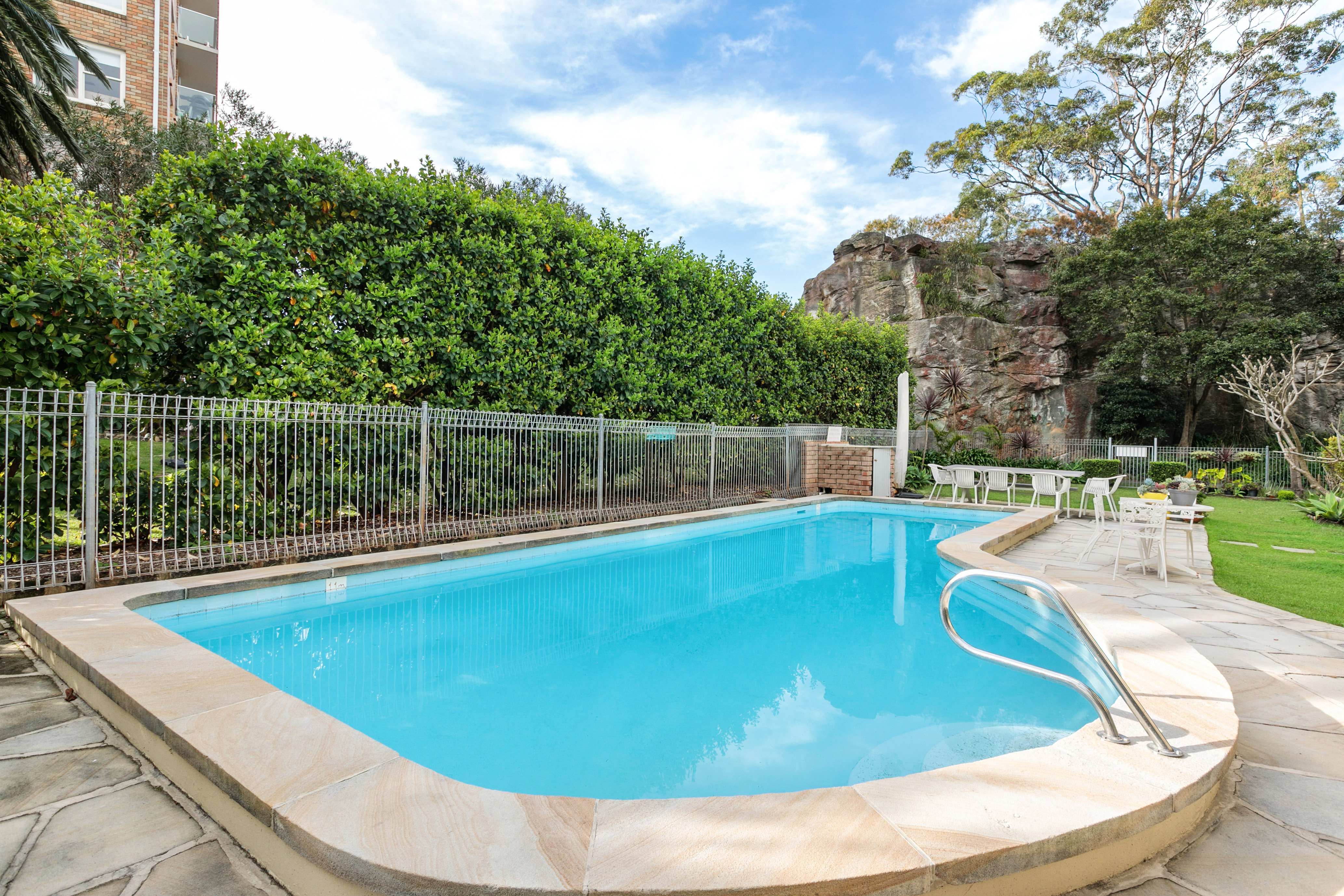 20/20 Warwick Avenue, Cammeray, NSW, 2062, Cammeray - Thumbnail 8