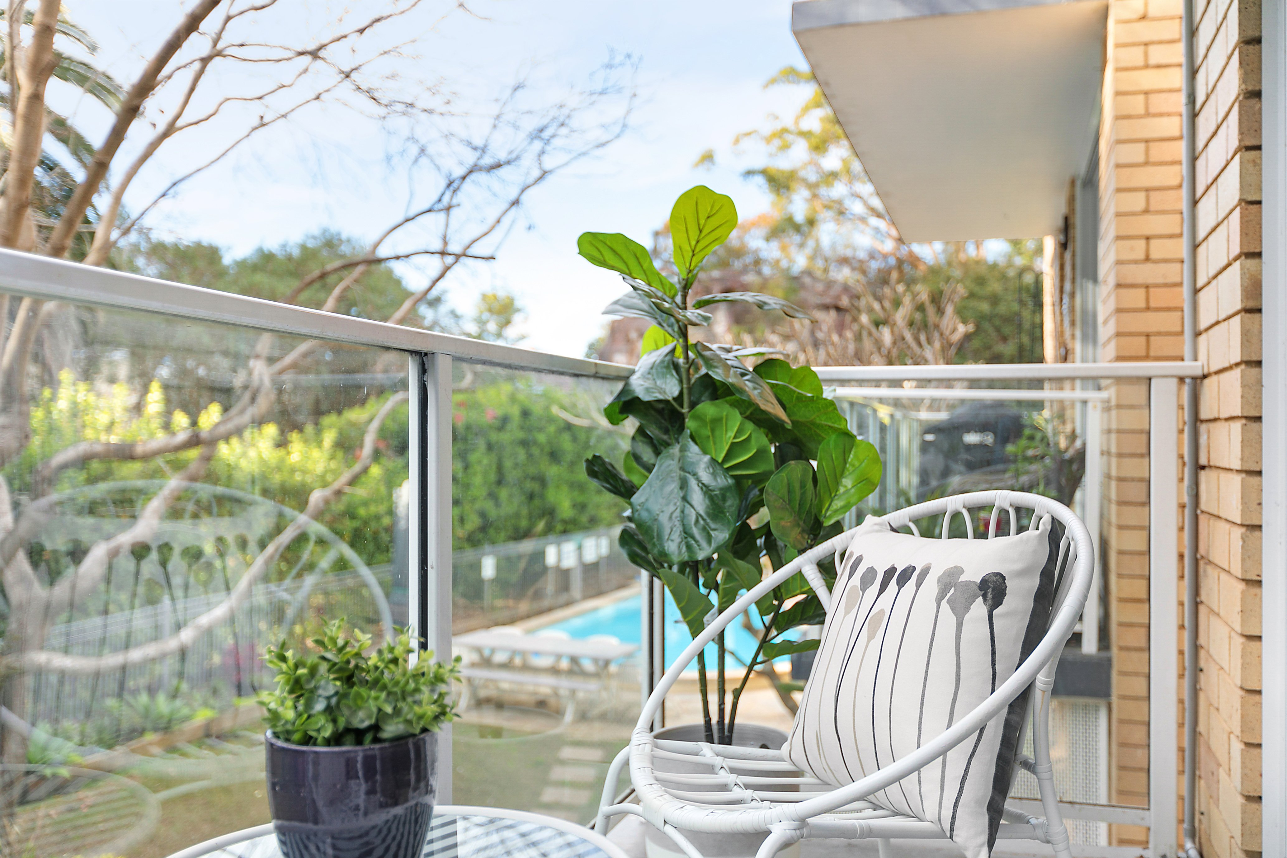 20/20 Warwick Avenue, Cammeray, NSW, 2062, Cammeray - Thumbnail 3