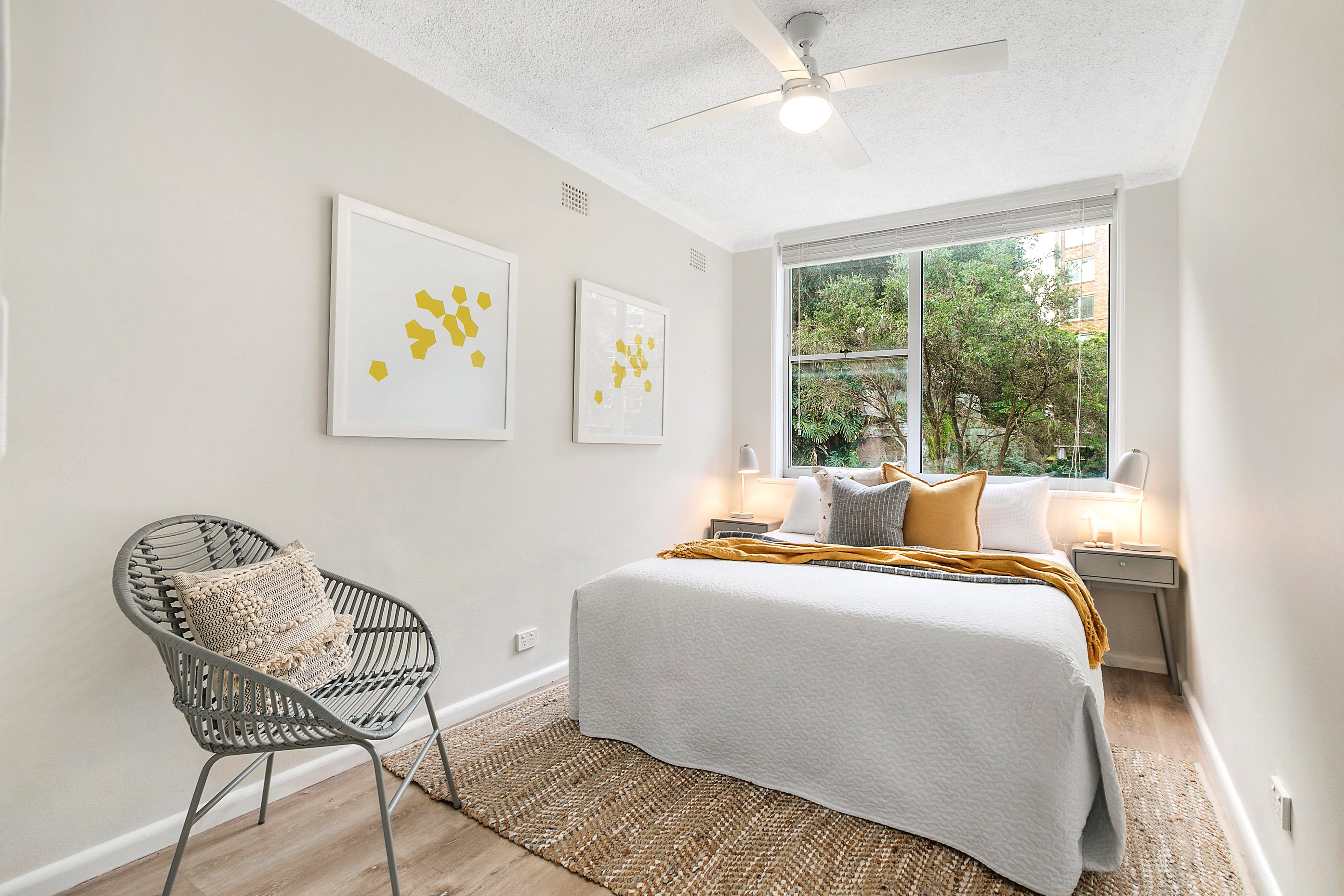 20/20 Warwick Avenue, Cammeray, NSW, 2062, Cammeray - Thumbnail 7