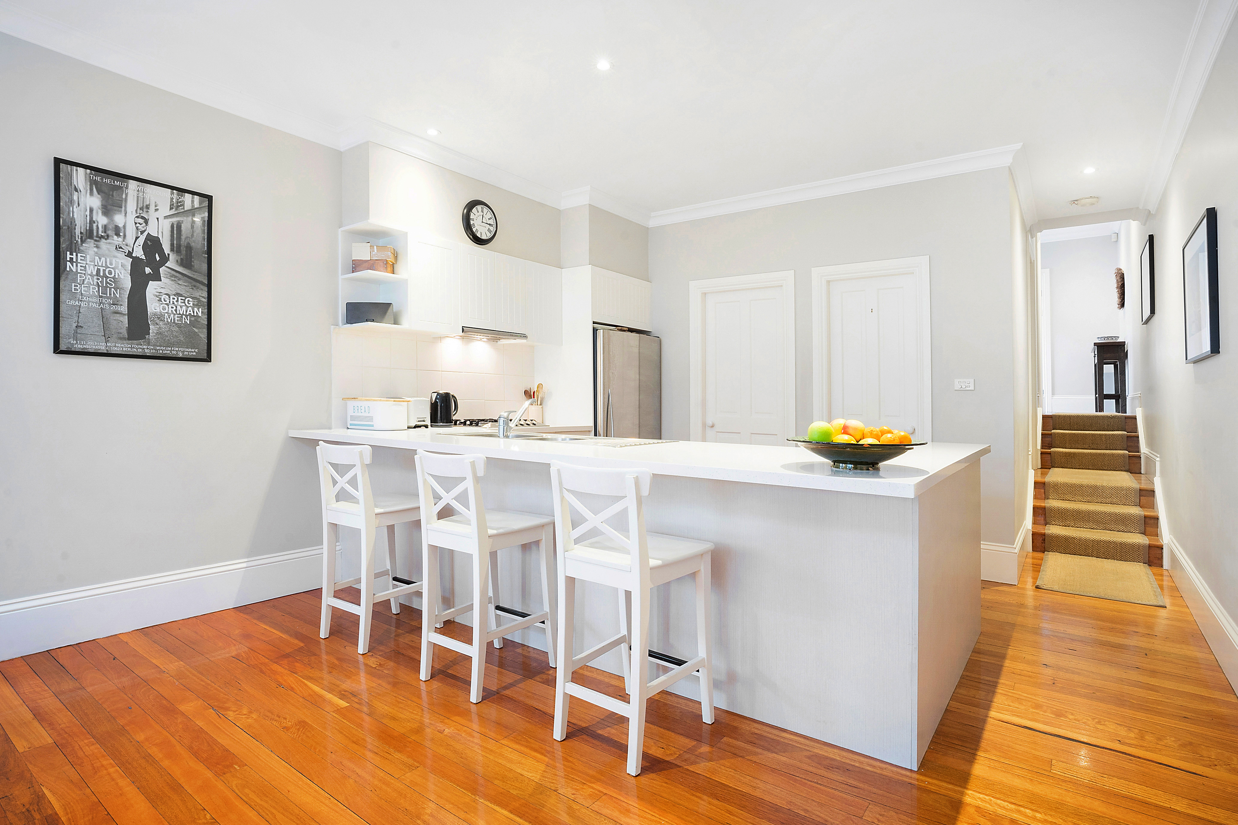 30 Kurraba Road, Neutral Bay, NSW, 2089, Neutral Bay - Thumbnail 6