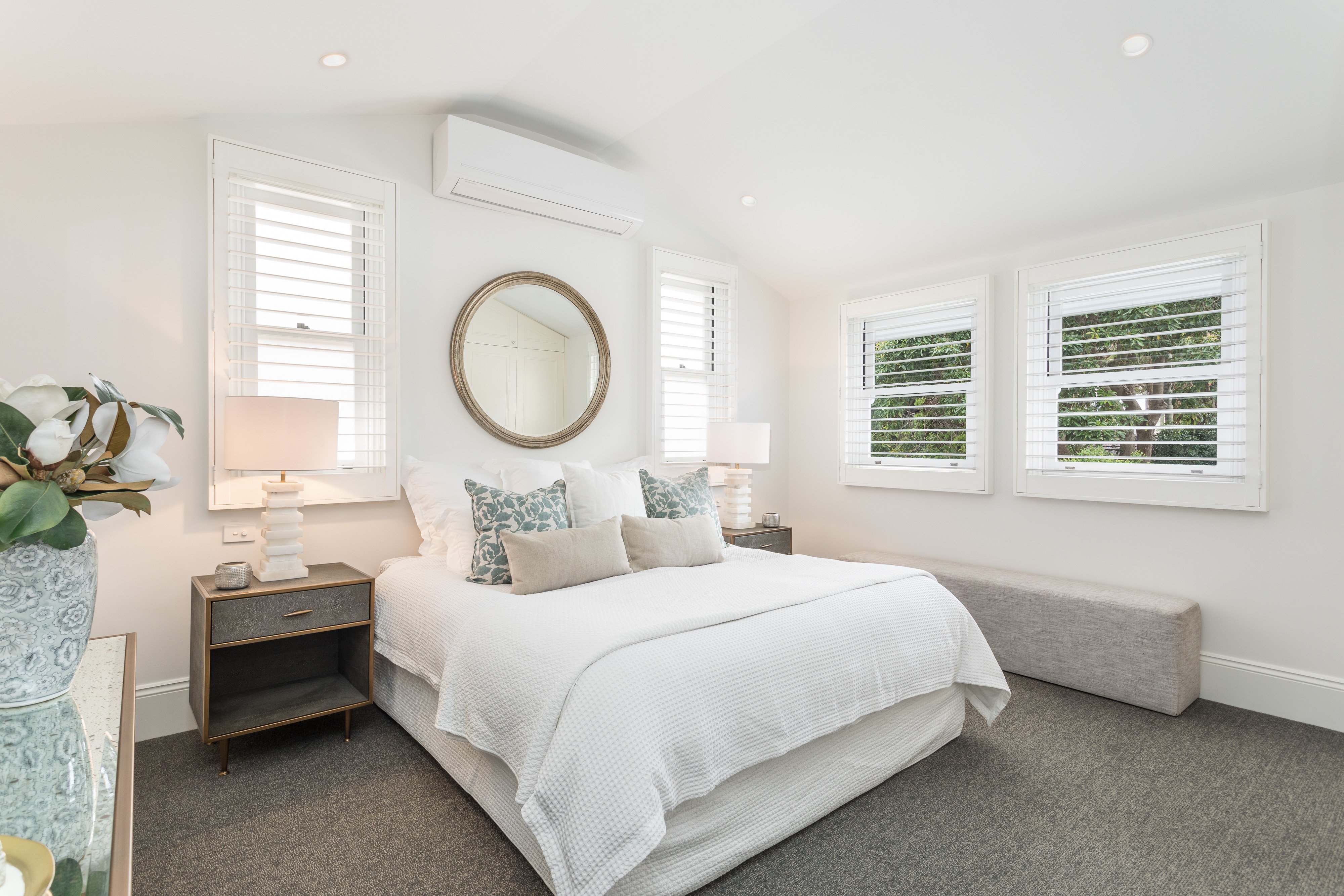 35 Ben Boyd Road, Neutral Bay, NSW, 2089, Neutral Bay - Thumbnail 6