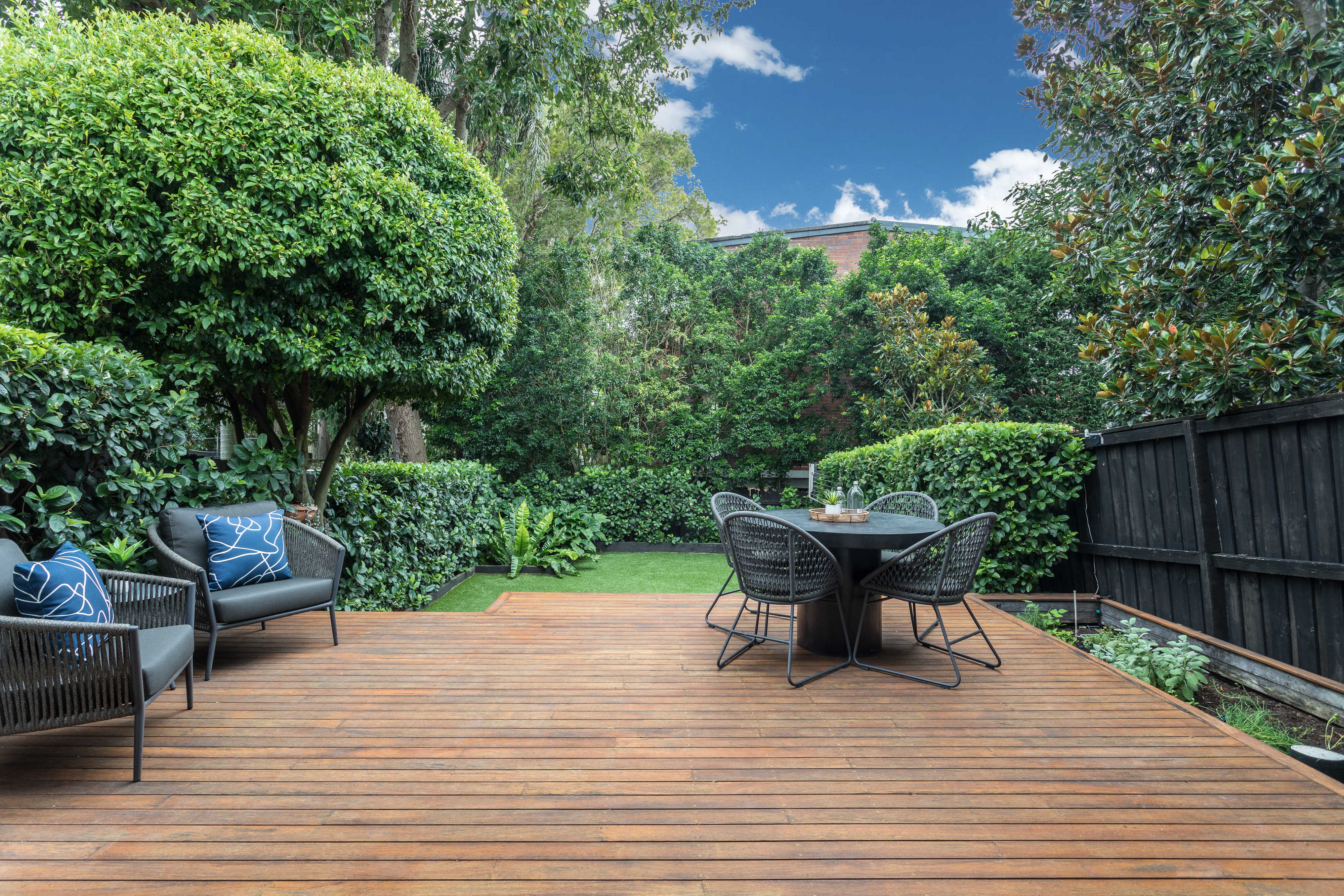 35 Ben Boyd Road, Neutral Bay, NSW, 2089, Neutral Bay - Thumbnail 7