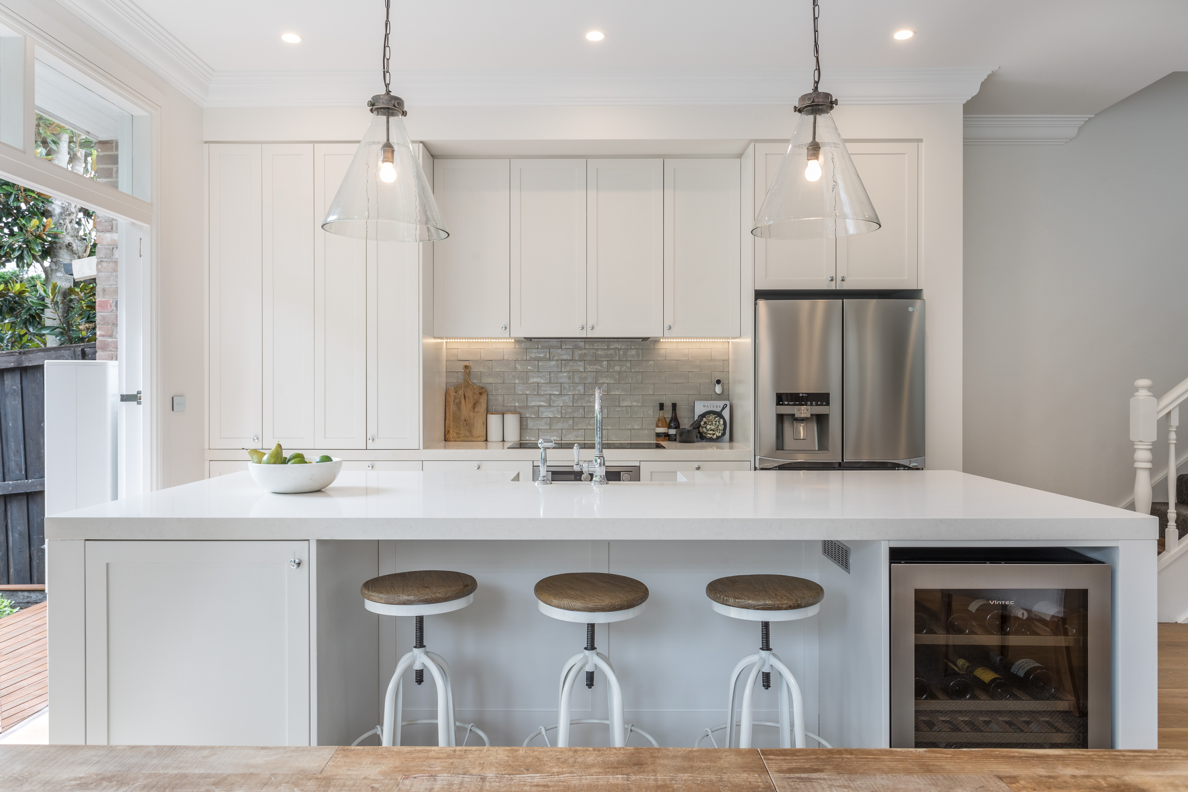 35 Ben Boyd Road, Neutral Bay, NSW, 2089, Neutral Bay - Thumbnail 3