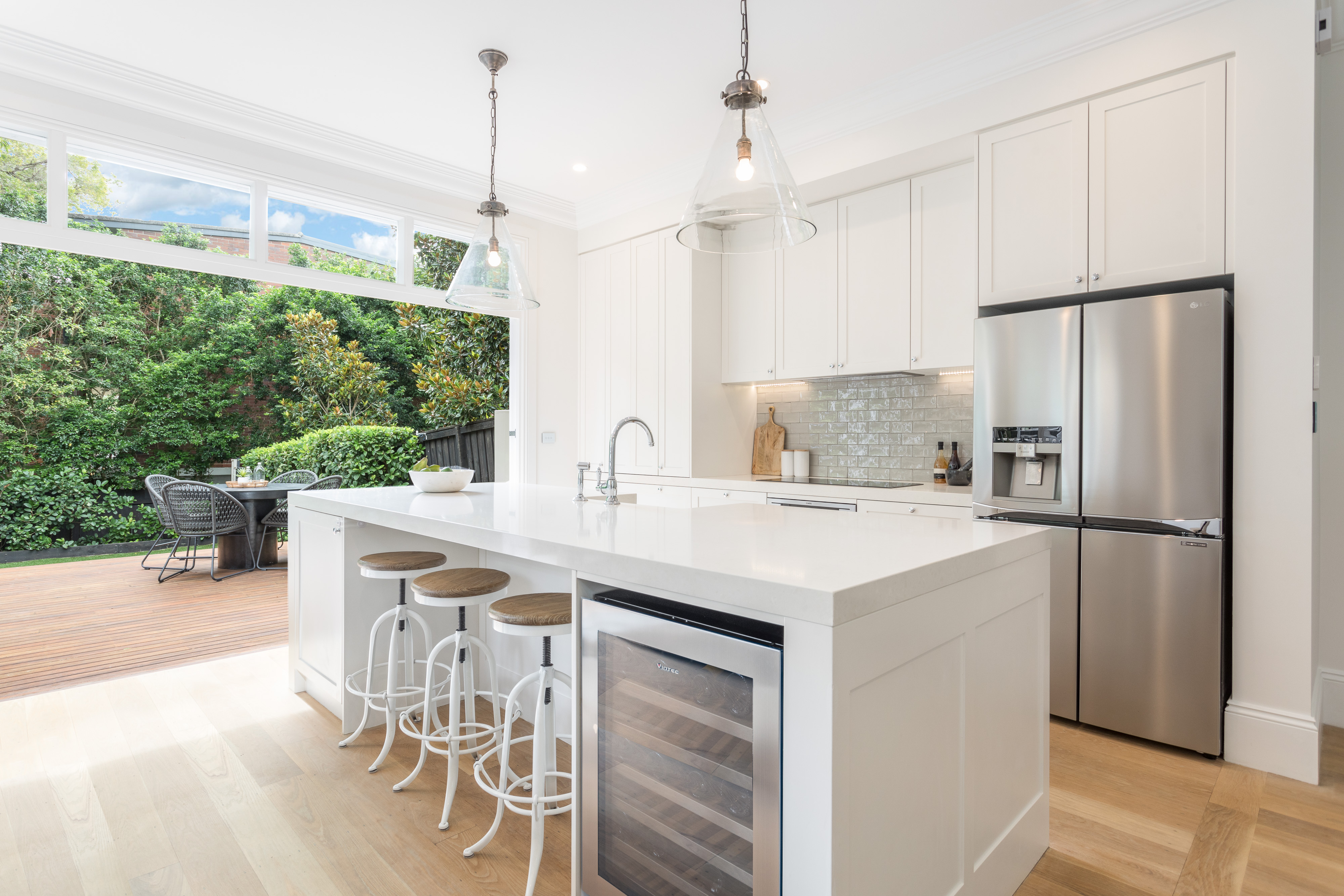 35 Ben Boyd Road, Neutral Bay, NSW, 2089, Neutral Bay - Thumbnail 2