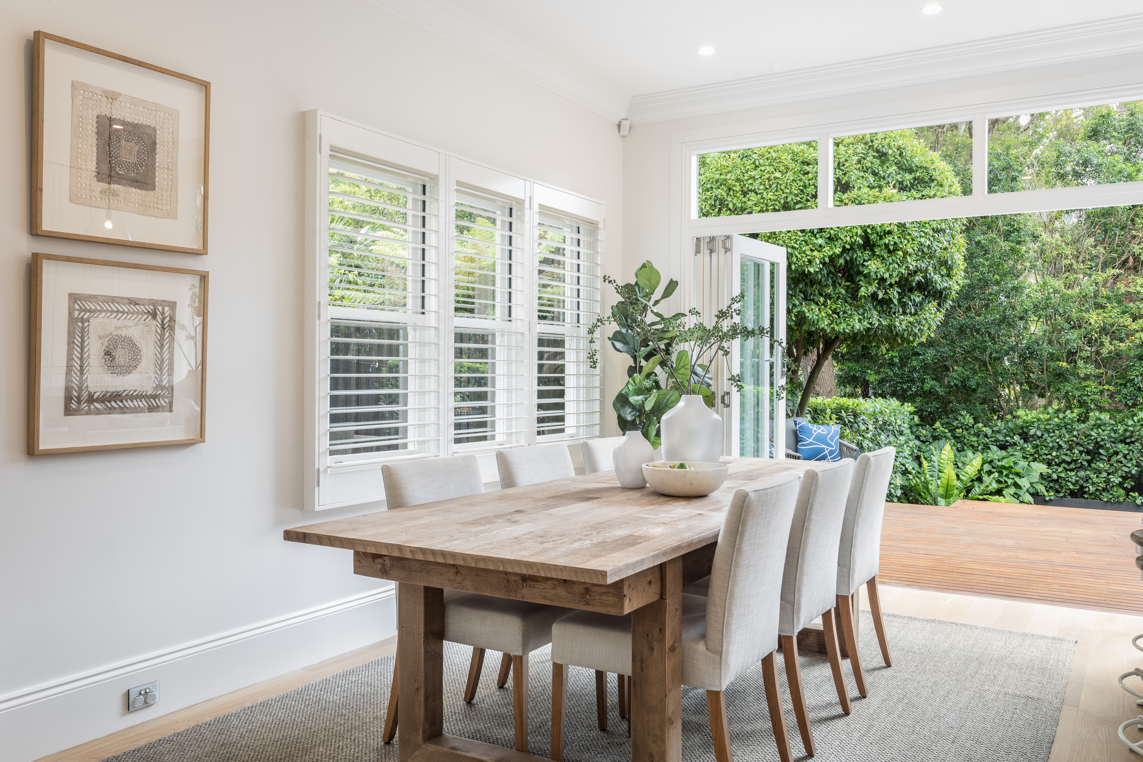 35 Ben Boyd Road, Neutral Bay, NSW, 2089, Neutral Bay - Thumbnail 4