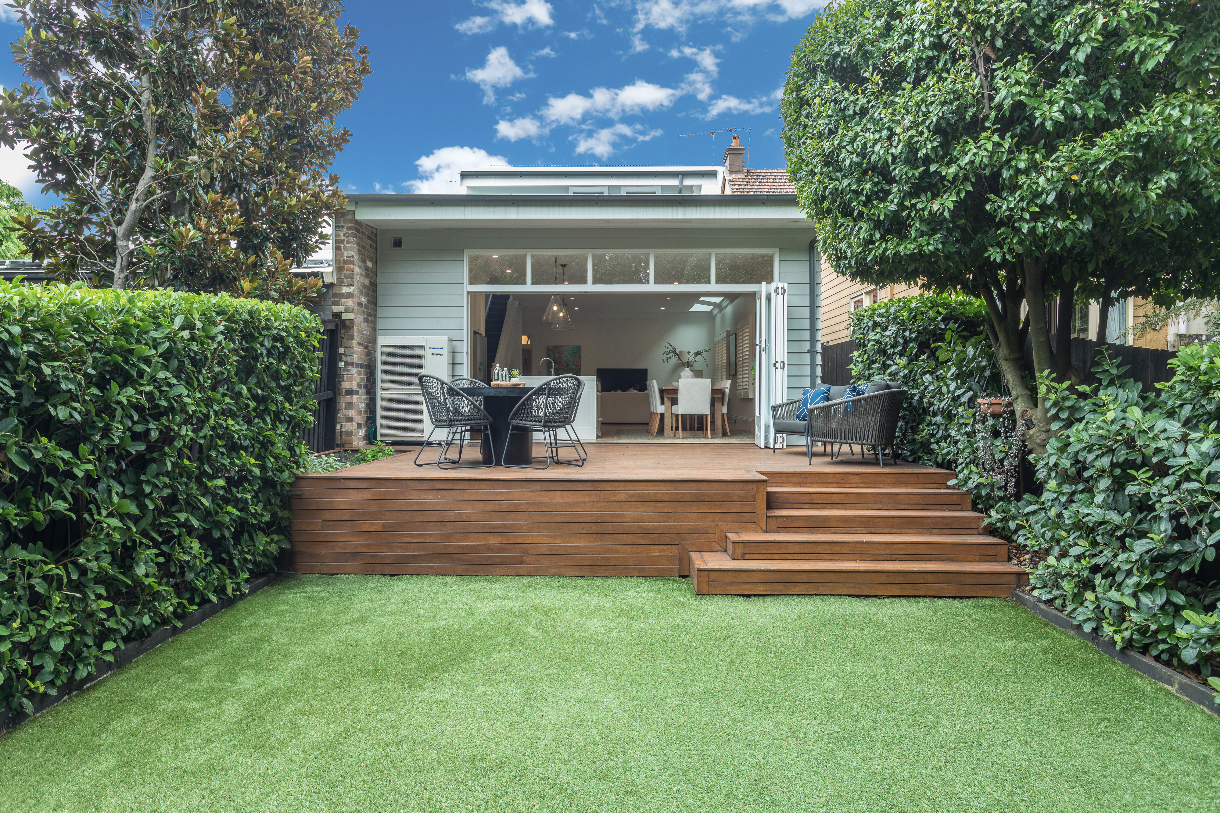 35 Ben Boyd Road, Neutral Bay, NSW, 2089, Neutral Bay - Thumbnail 8