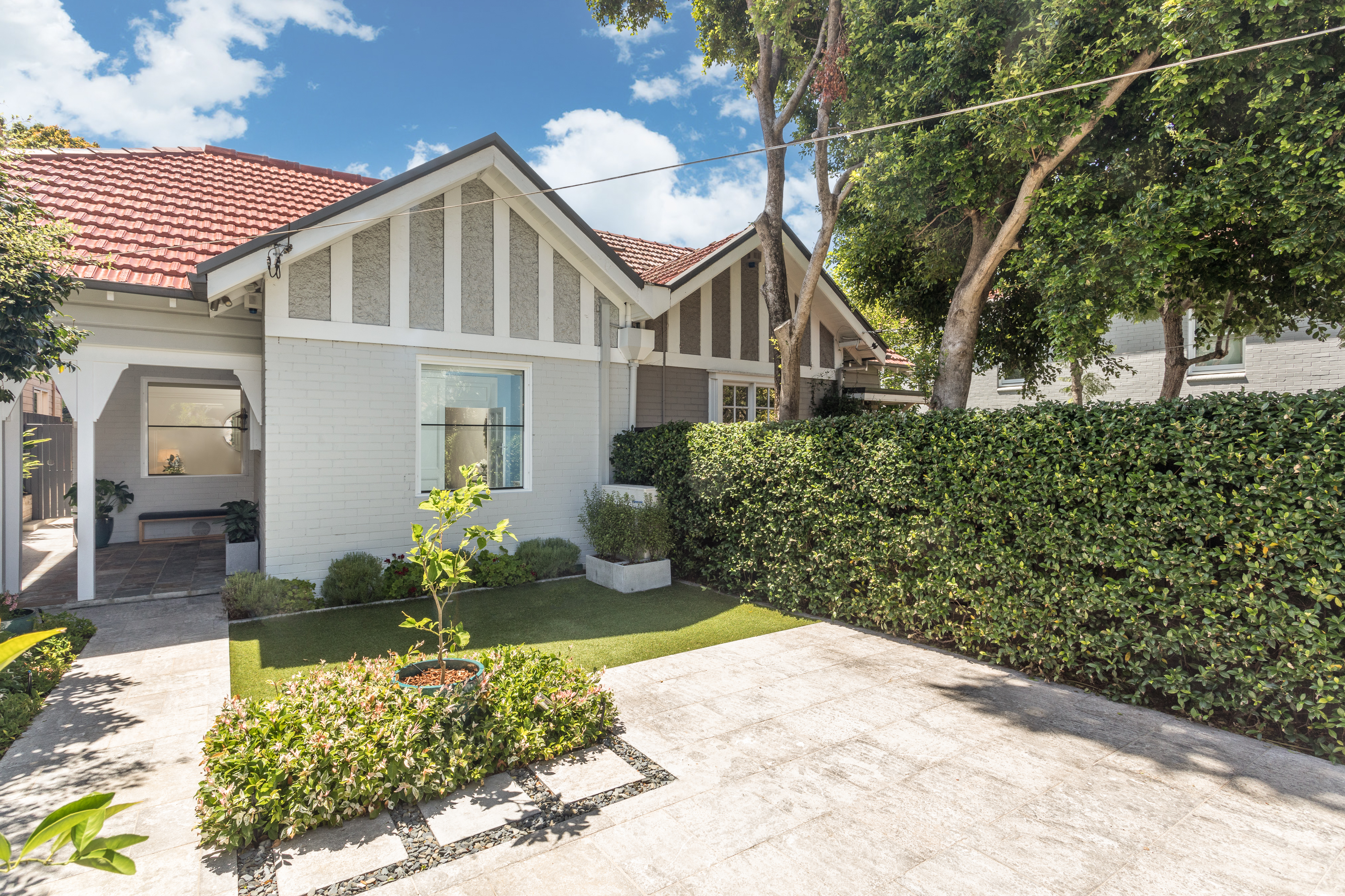 35 Ben Boyd Road, Neutral Bay, NSW, 2089, Neutral Bay - Thumbnail 5
