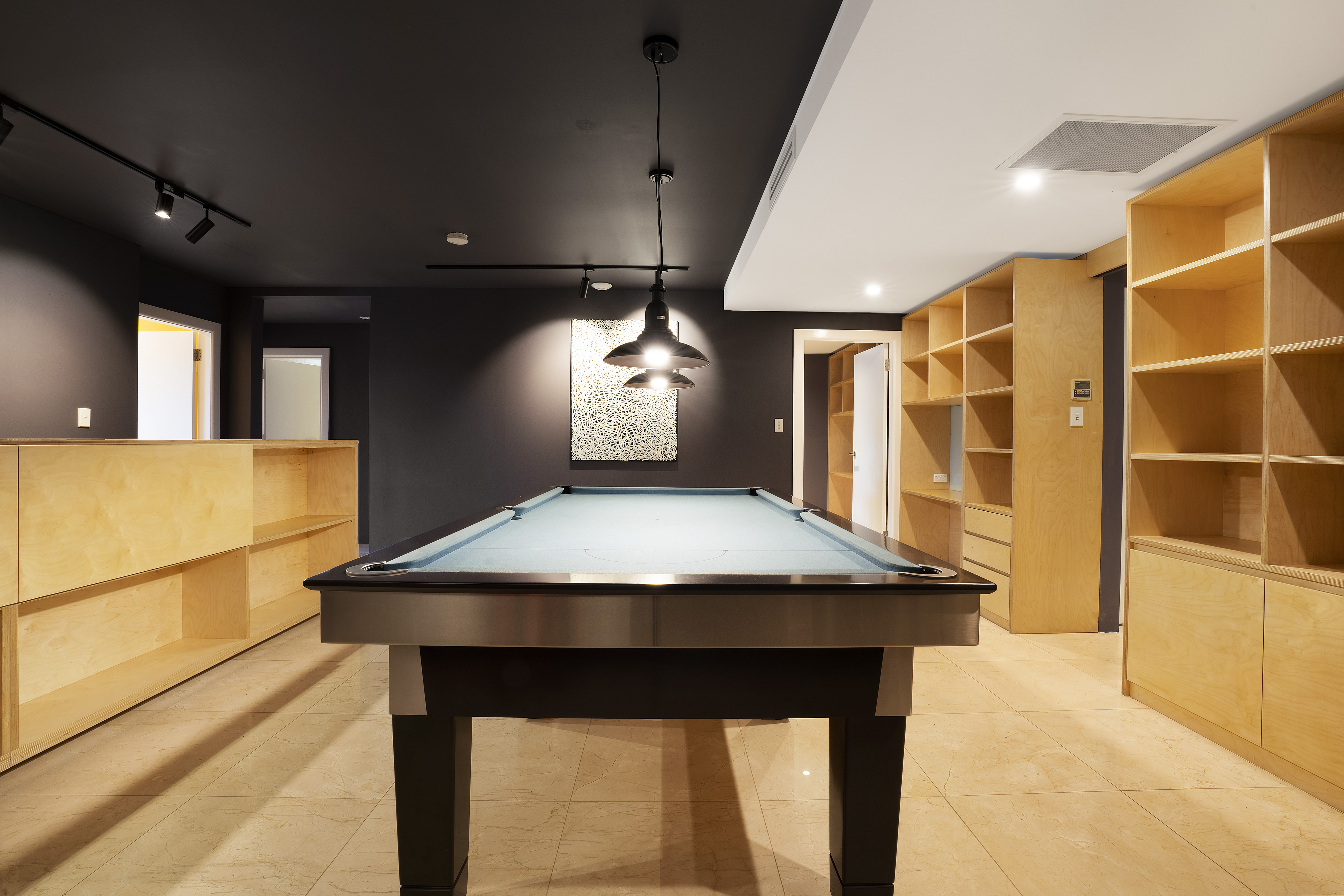 74 Sugarloaf Crescent, Castlecrag, NSW, 2068, Castlecrag - Thumbnail 7